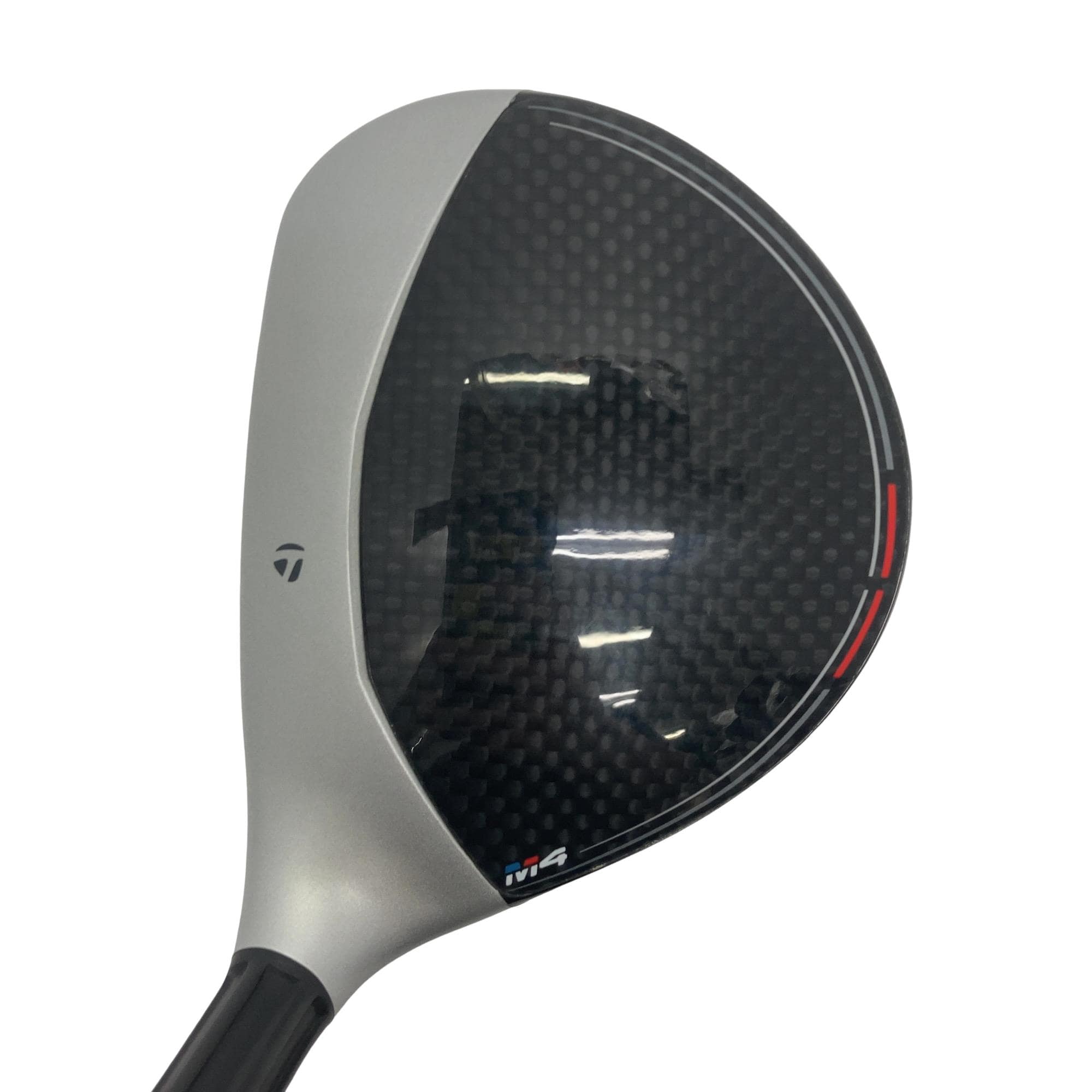 �l�S�@�T�v