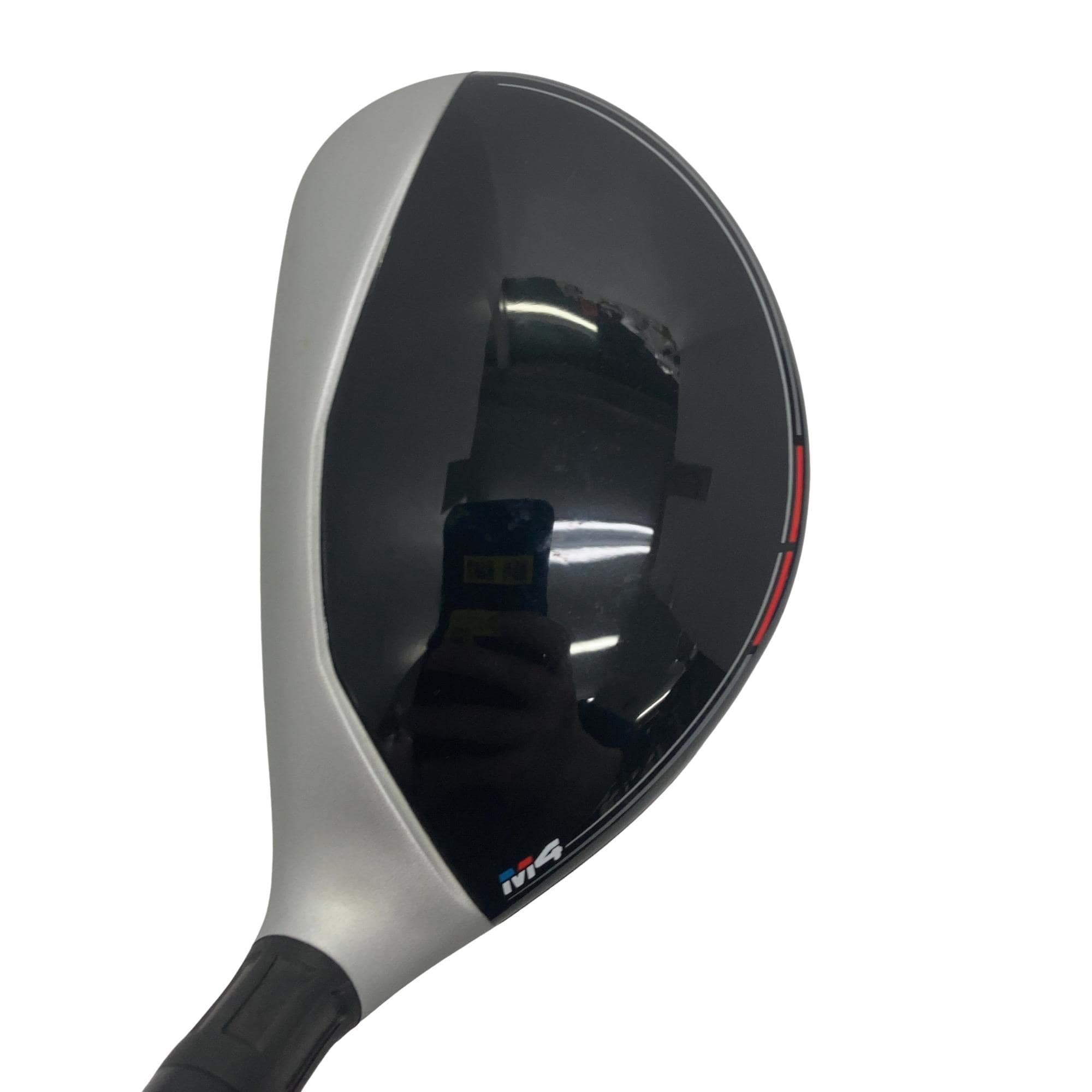 �l�S�@�t�S