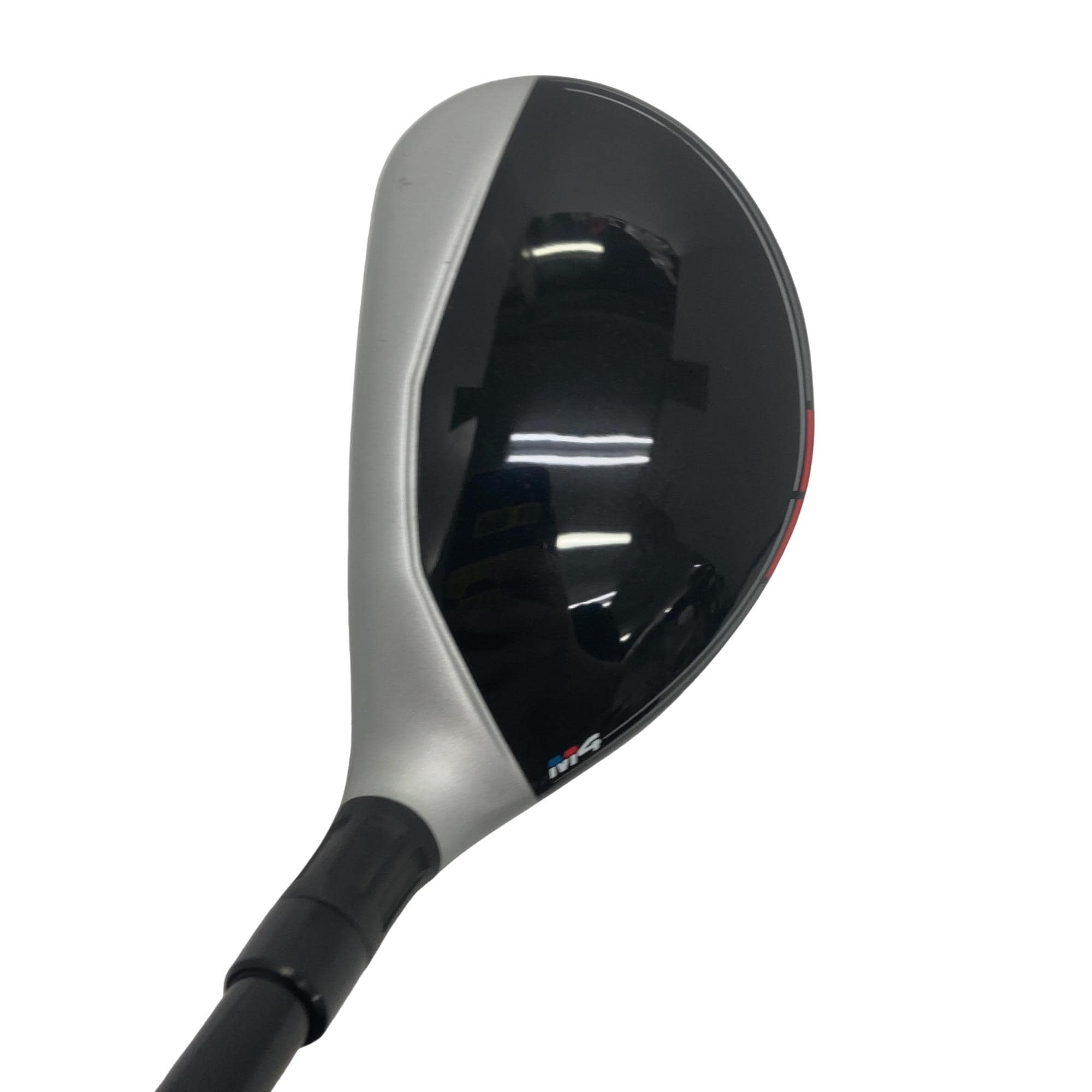 �l�S�@�t�T