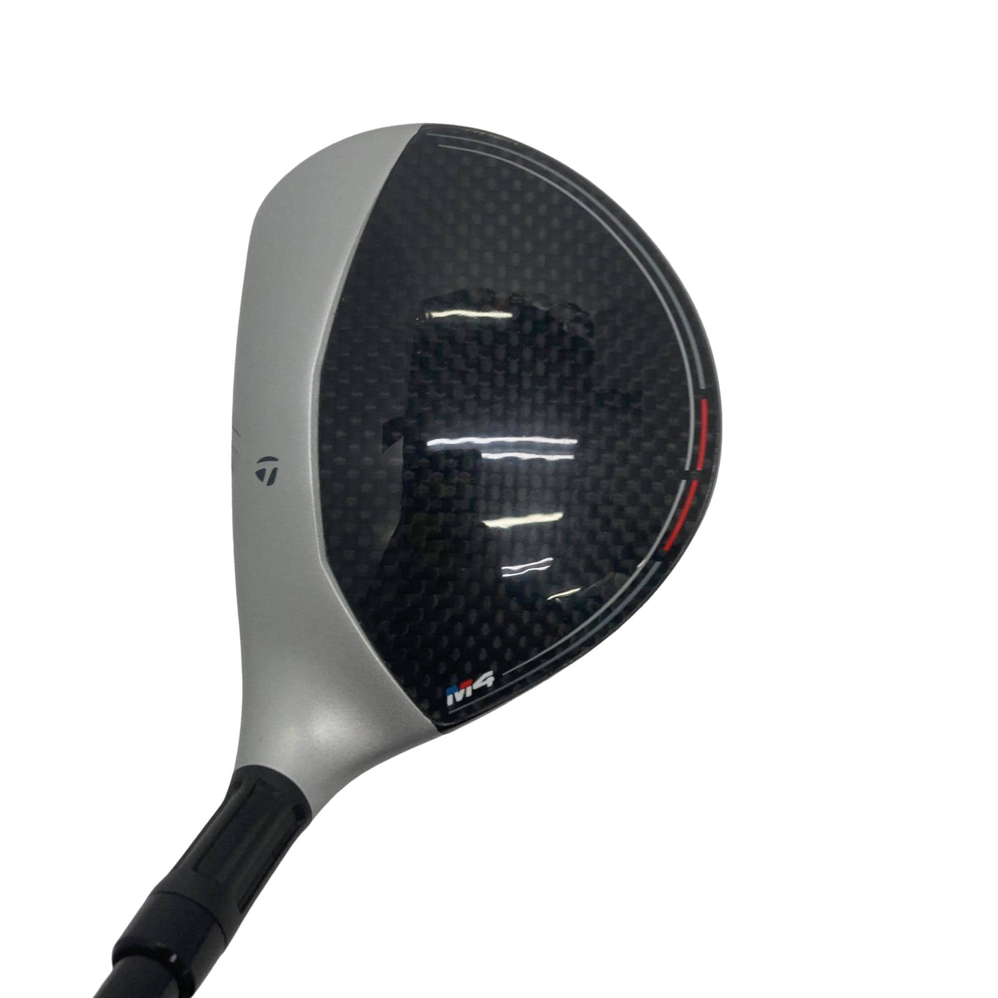 �l�S�@�V�v