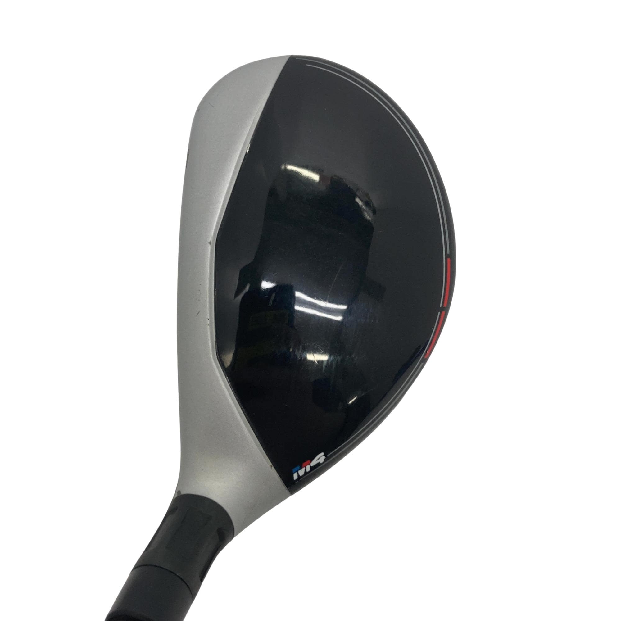 �l�S�@�t�R�@�t�r�`