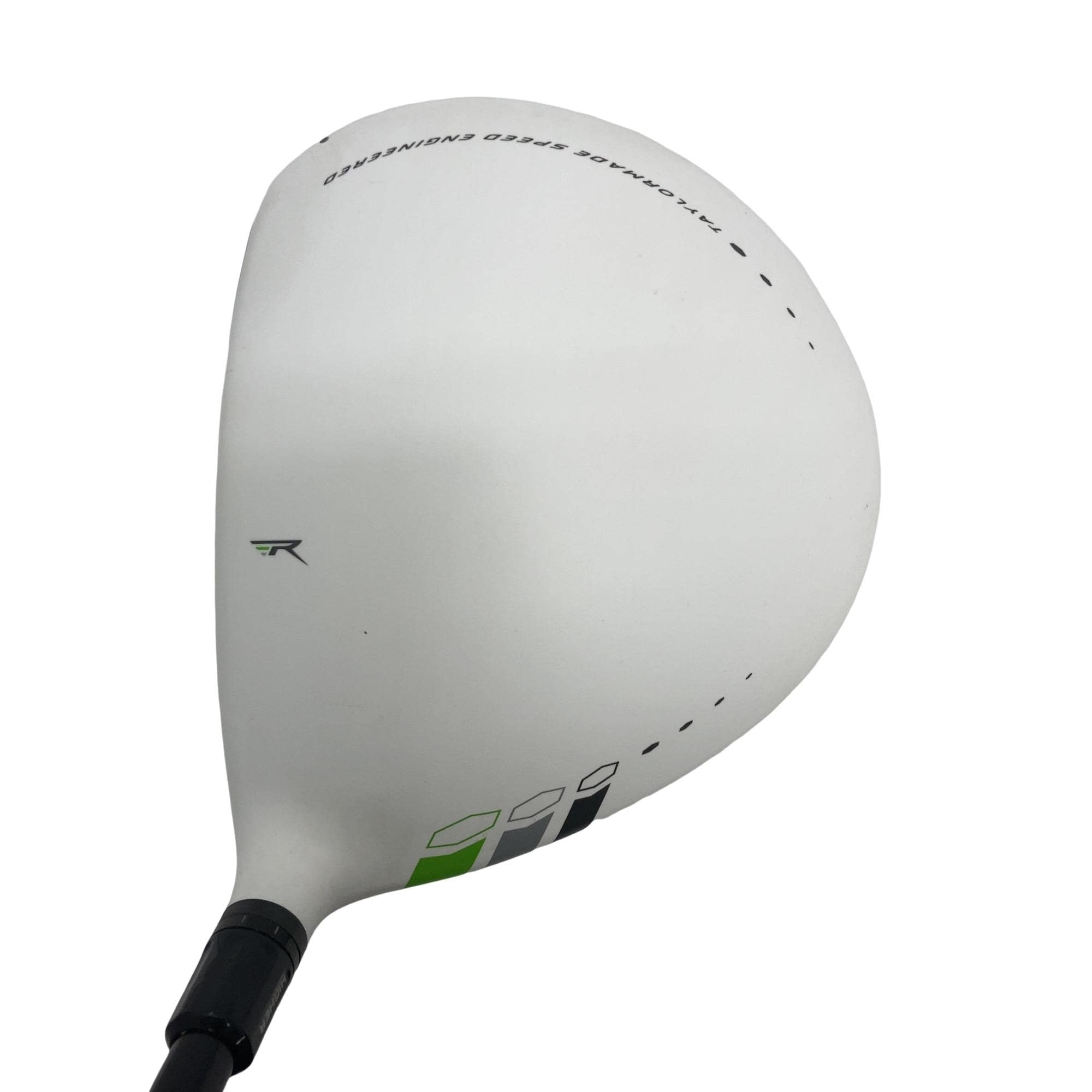 �q�a�y�@�P�O�D�T°