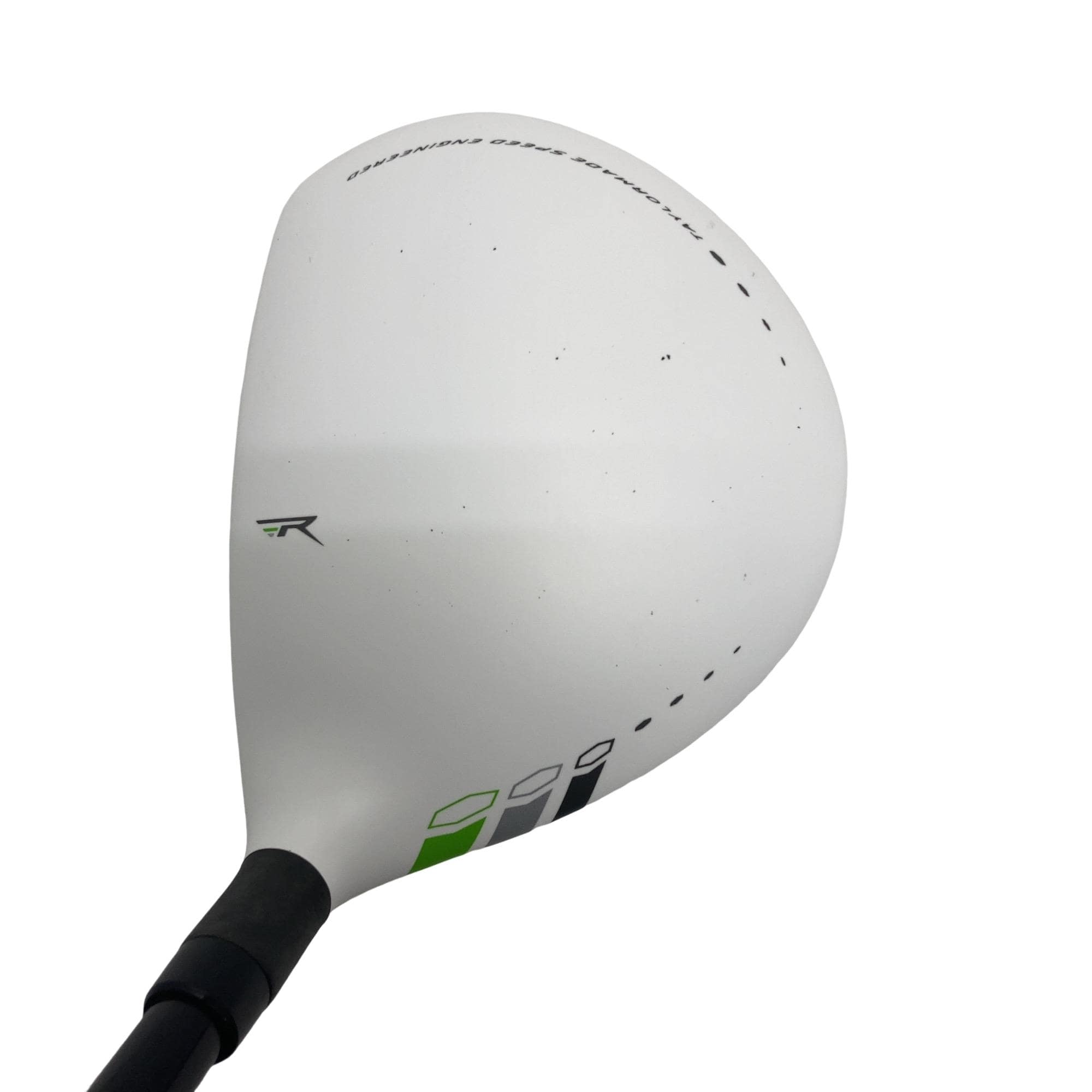 �q�a�y�@�T�v