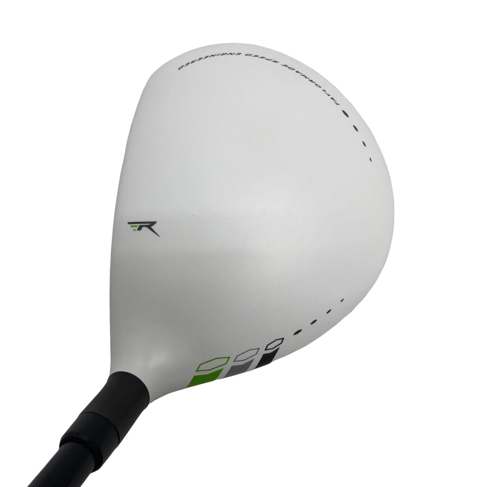 �q�a�y�@�V�v