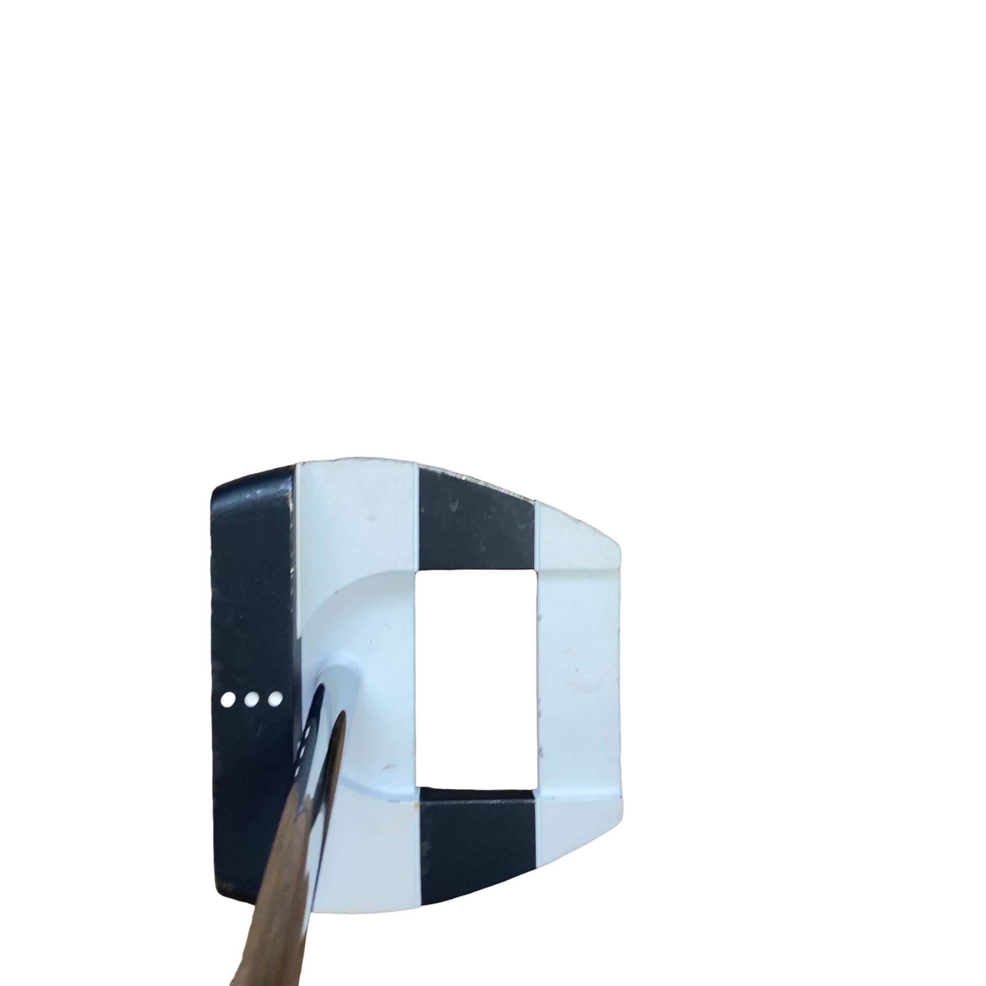 �`���|�n�m�d�@�r�p�t�`�q�d�@�Q�@�r�p�t�`�q�d�@�i�`�h�k�a�h�q�c�@�R�S�C���`