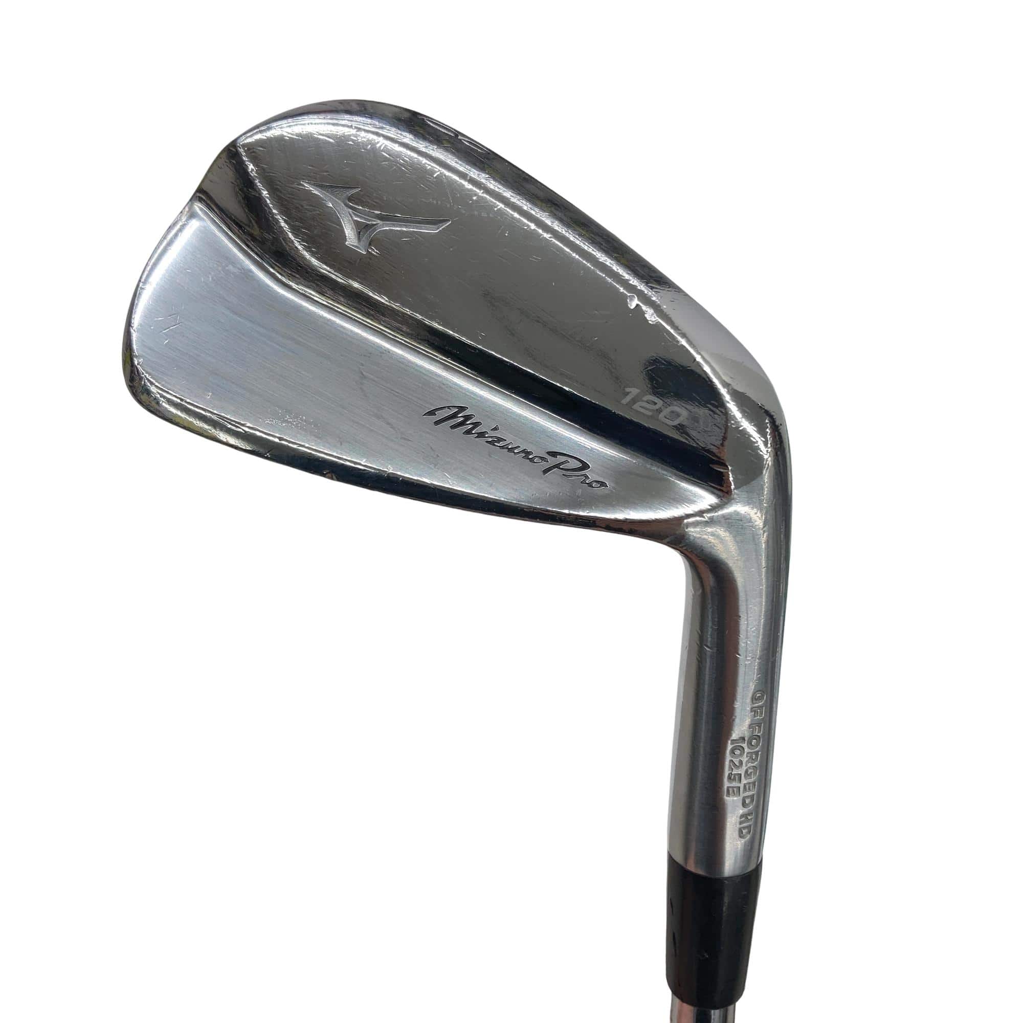 �l�����������@�o�����@�P�Q�O�@�U�r�i���{���F�U�{�Z�b�g�j