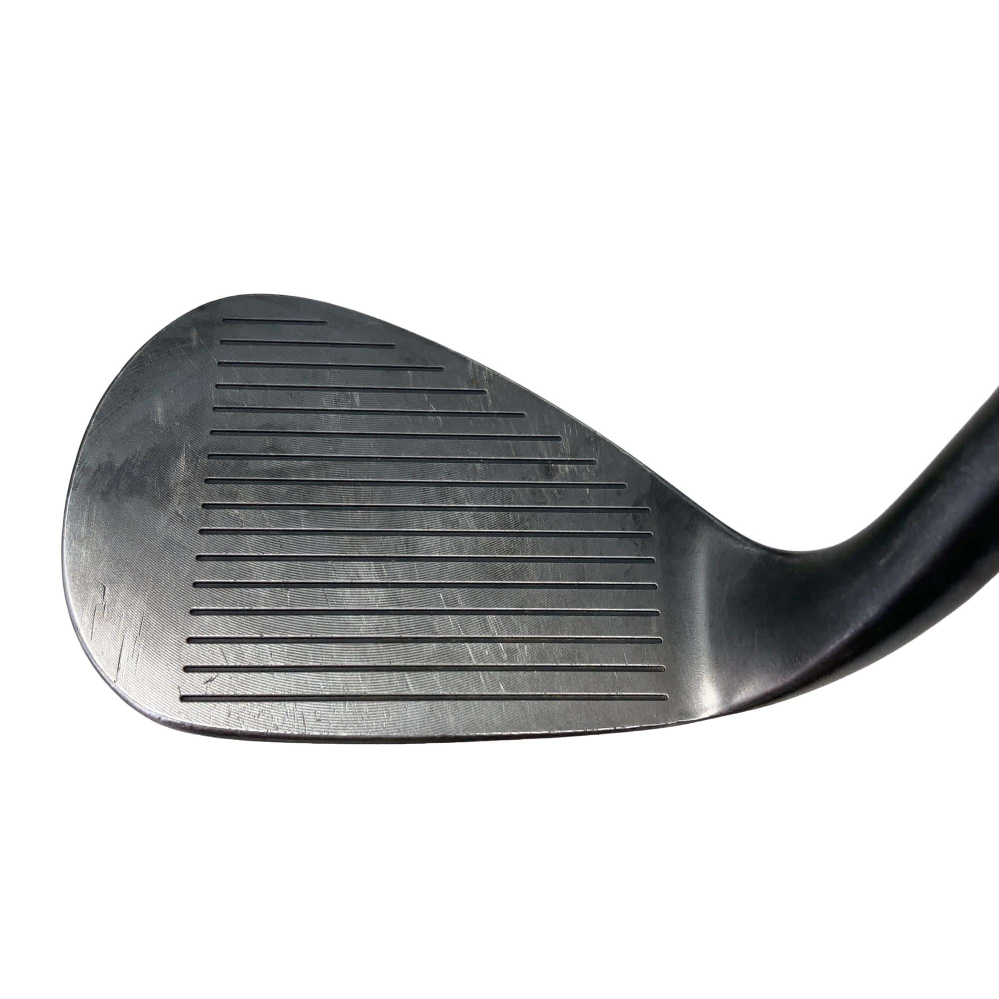 �c�������������@�v���������@�c�v�|�P�Q�O�f�@�u���b�N�@�U�S°