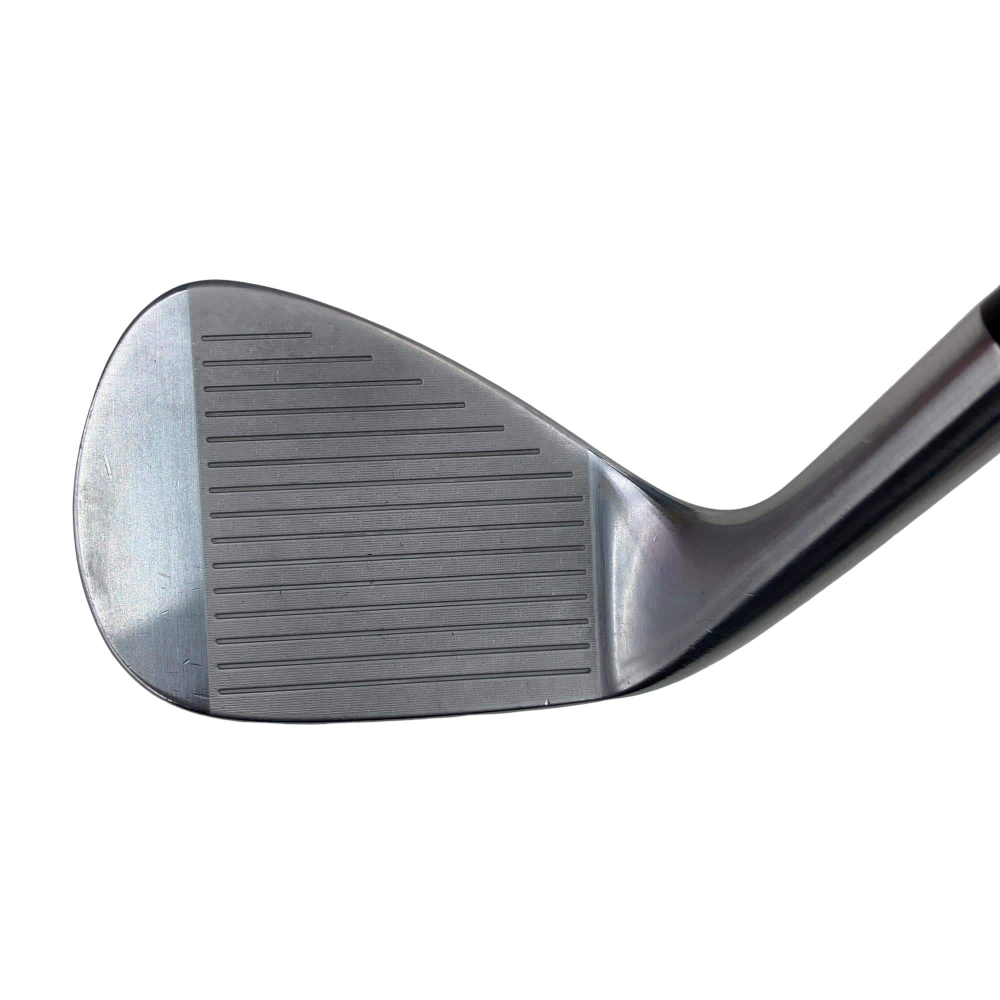 �a�q�h�c�f�d�r�s�n�m�d�@�a�q�l�Q�@�T�O°�^�P�O°�e