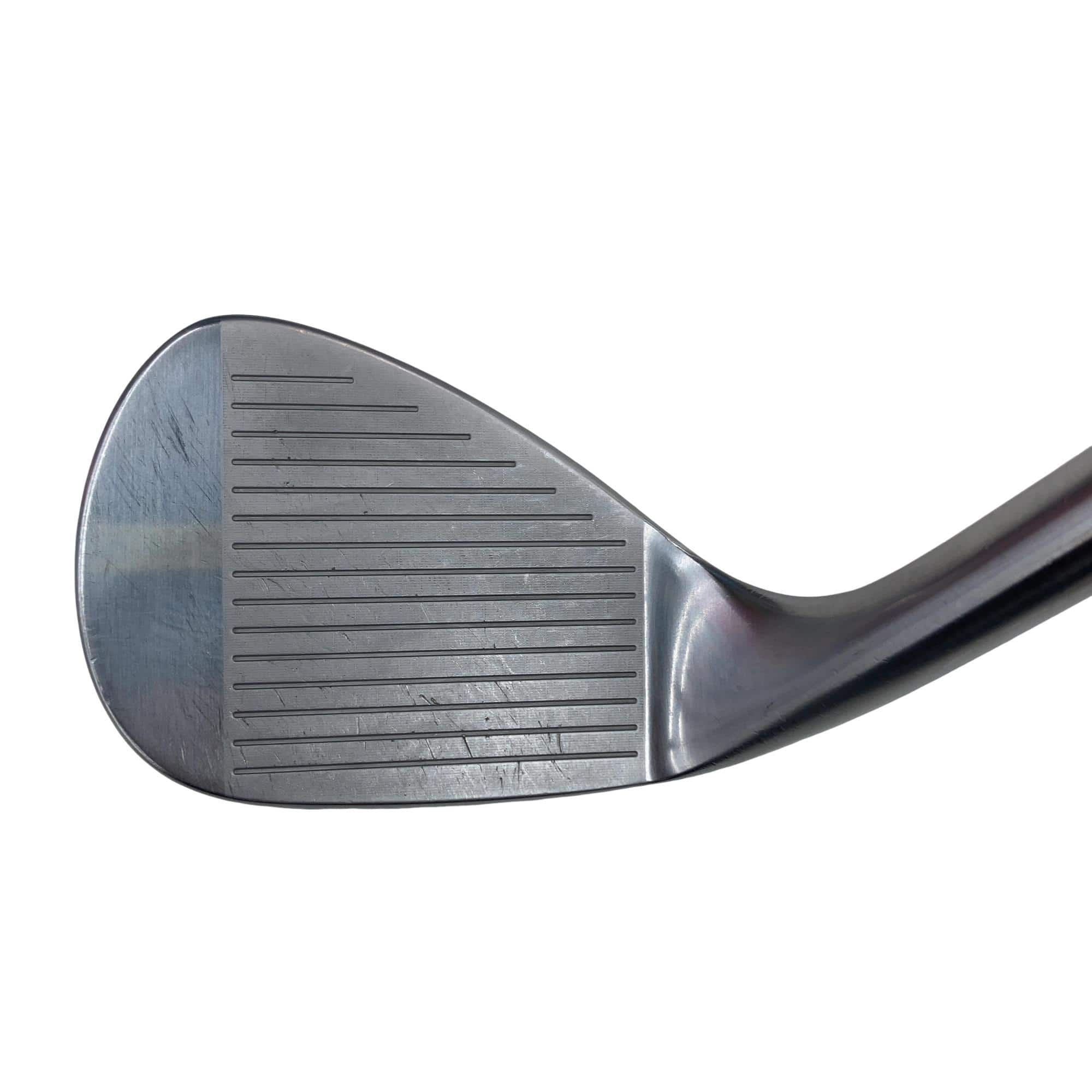 �a�q�h�c�f�d�r�s�n�m�d�@�a�q�l�Q�@�T�U°�^�P�O°�`