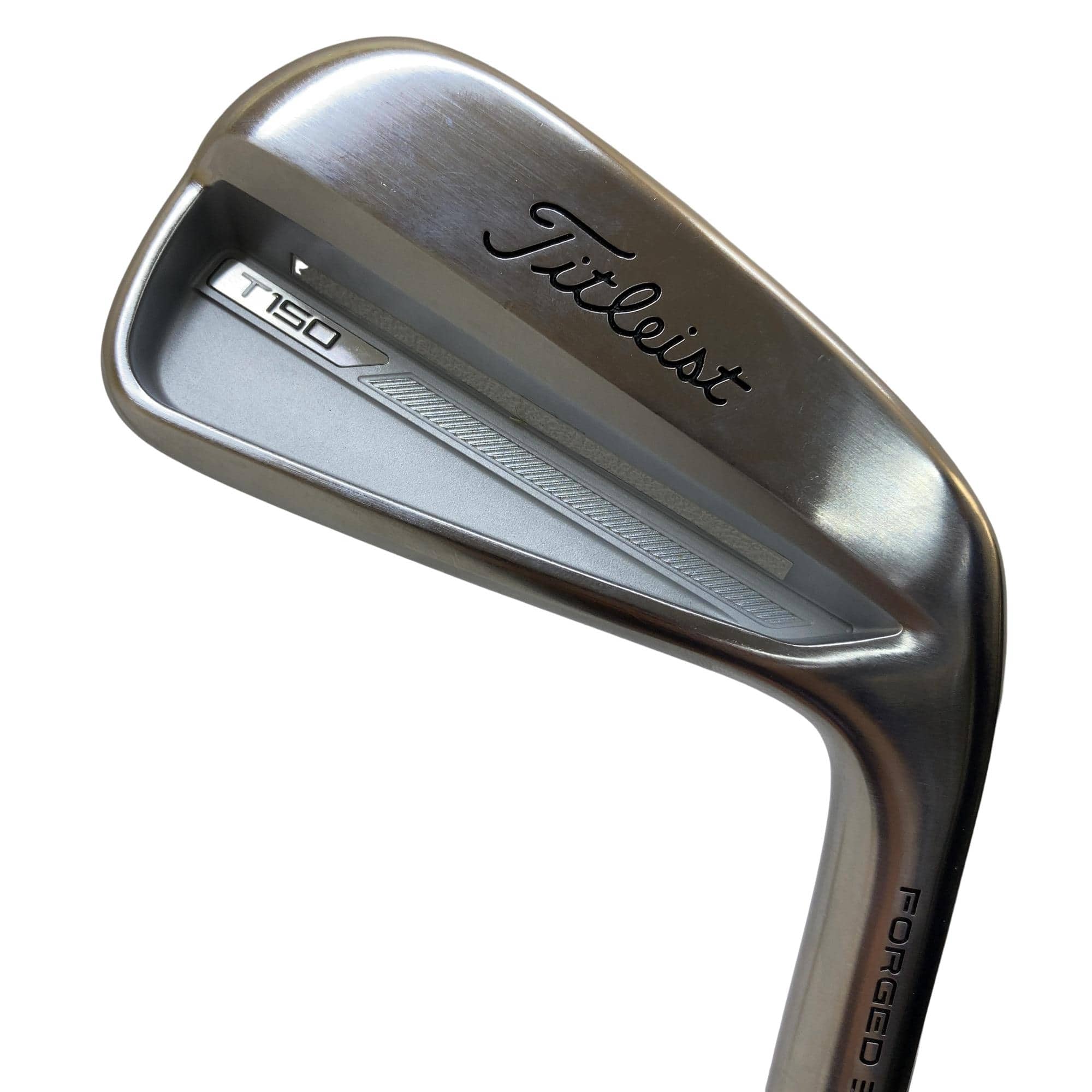 �s���������������@�s�P�T�O�i�Q�O�Q�R�j�@�U�r�i���{���F�U�{�Z�b�g�j