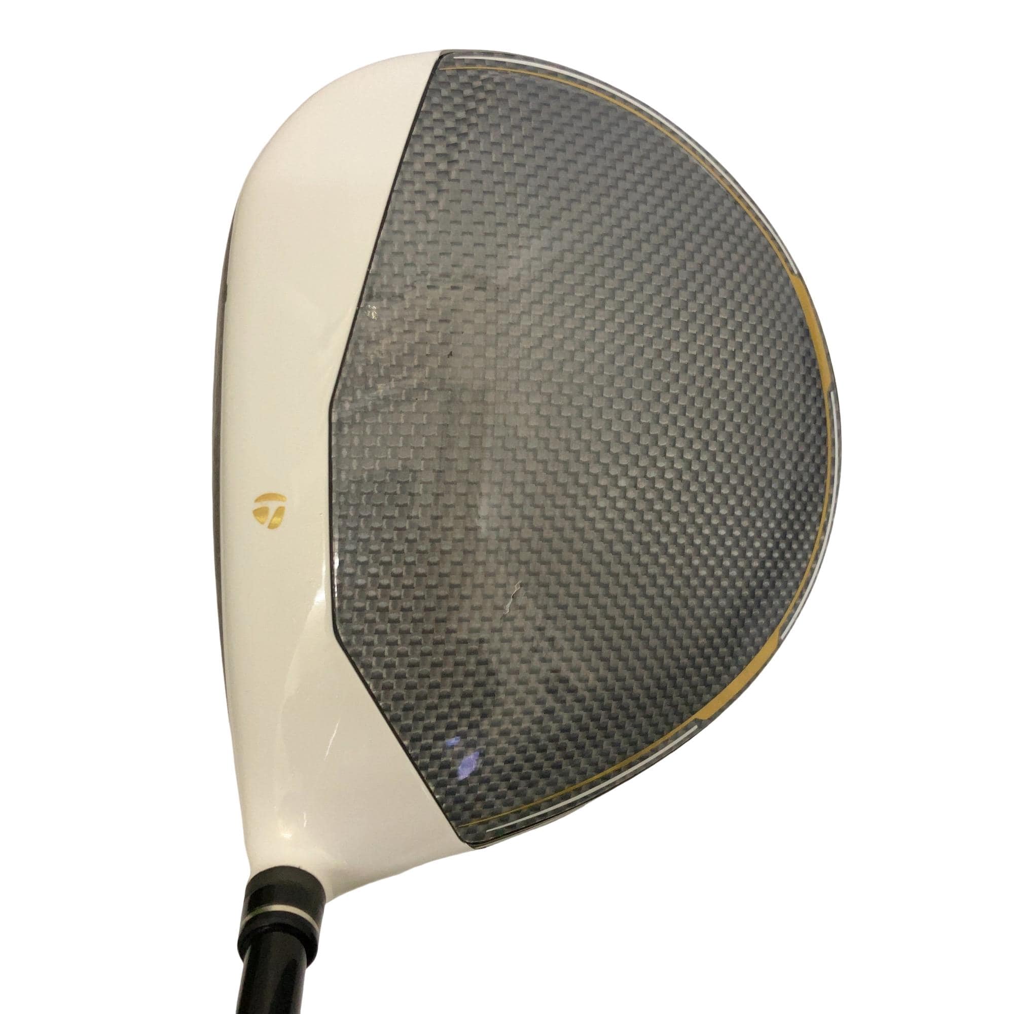 �l�@�f�k�n�h�q�d�@�P�O�D�T°