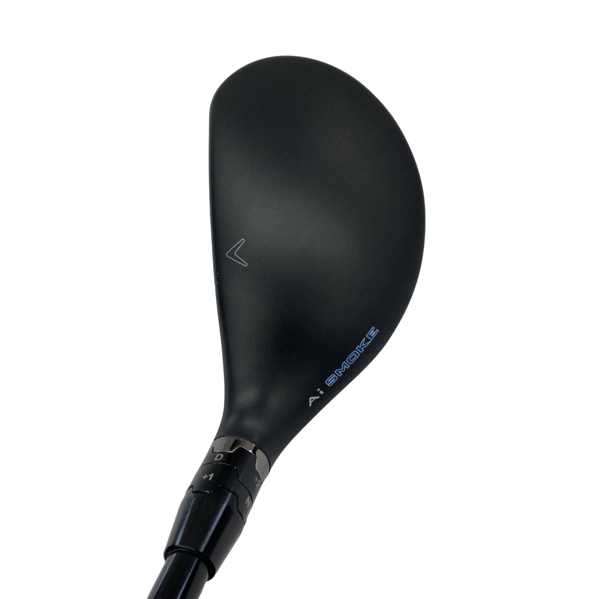 �o�`�q�`�c�x�l�@�`���@�r�l�n�j�d�@�t�T