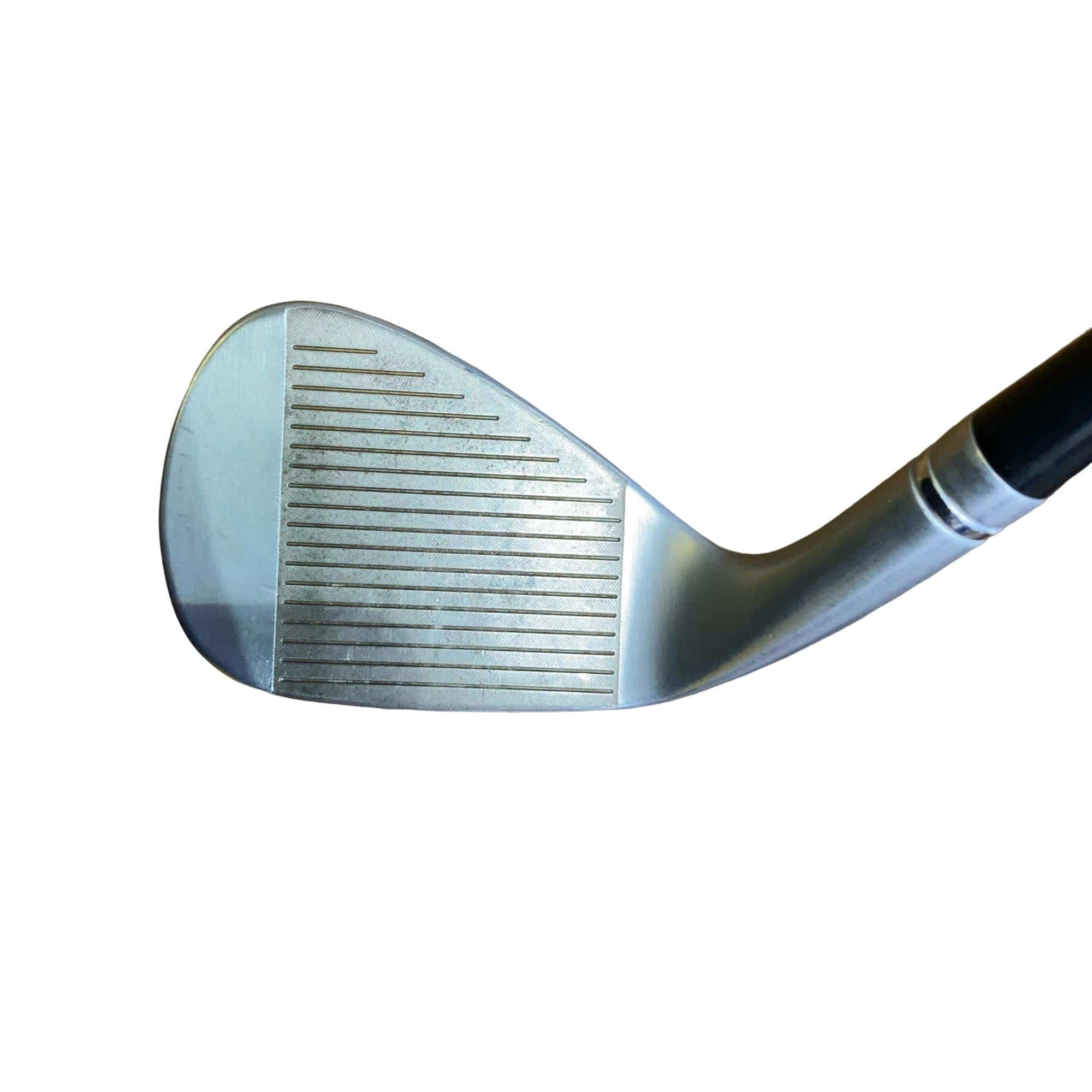 �s�����������@�l�������@�l�h�k�k�d�c�@�f�q�h�m�c�@�S�@�T�Q°�^�O�X°