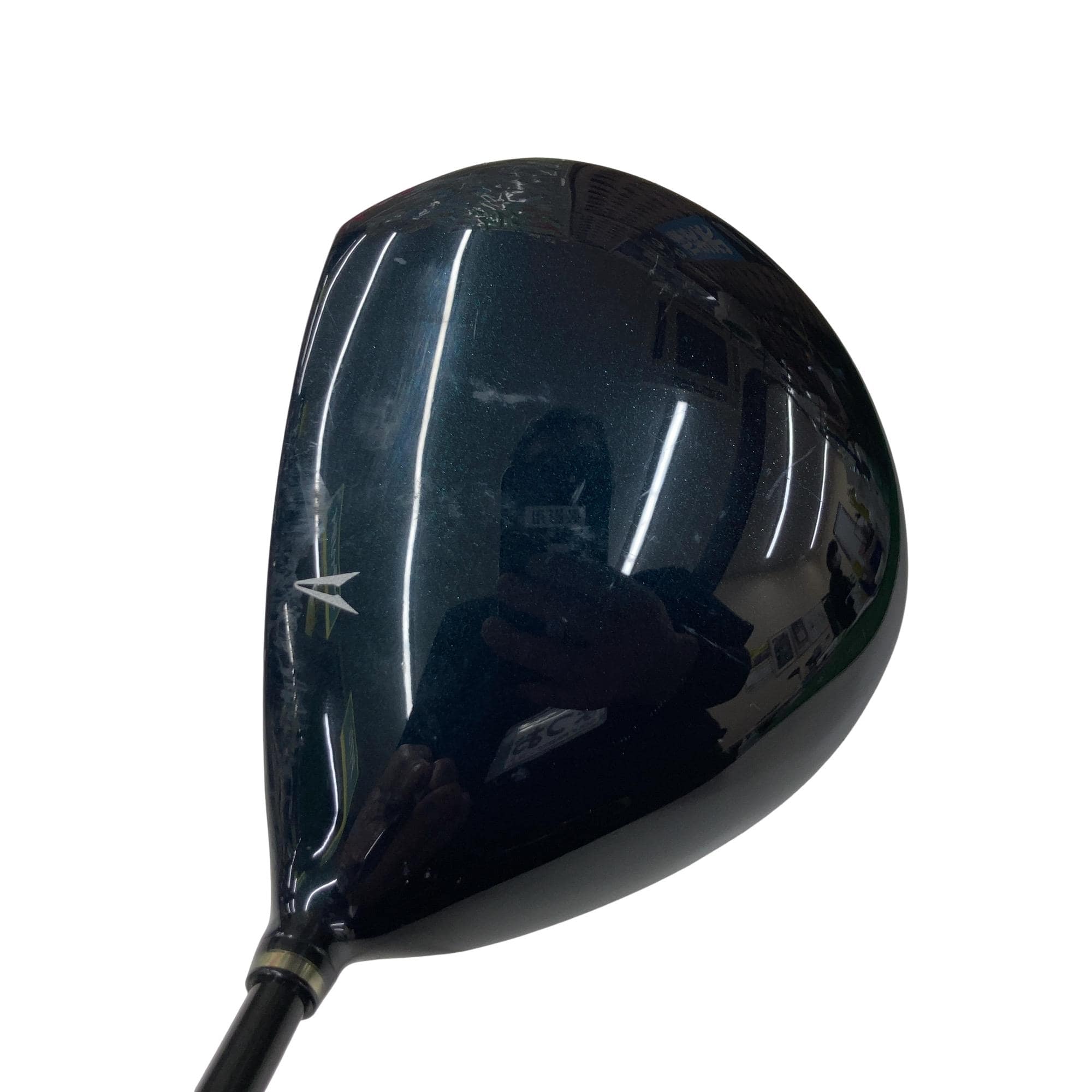 �w�w�h�n�i�Q�O�O�U�j�@�P�O°