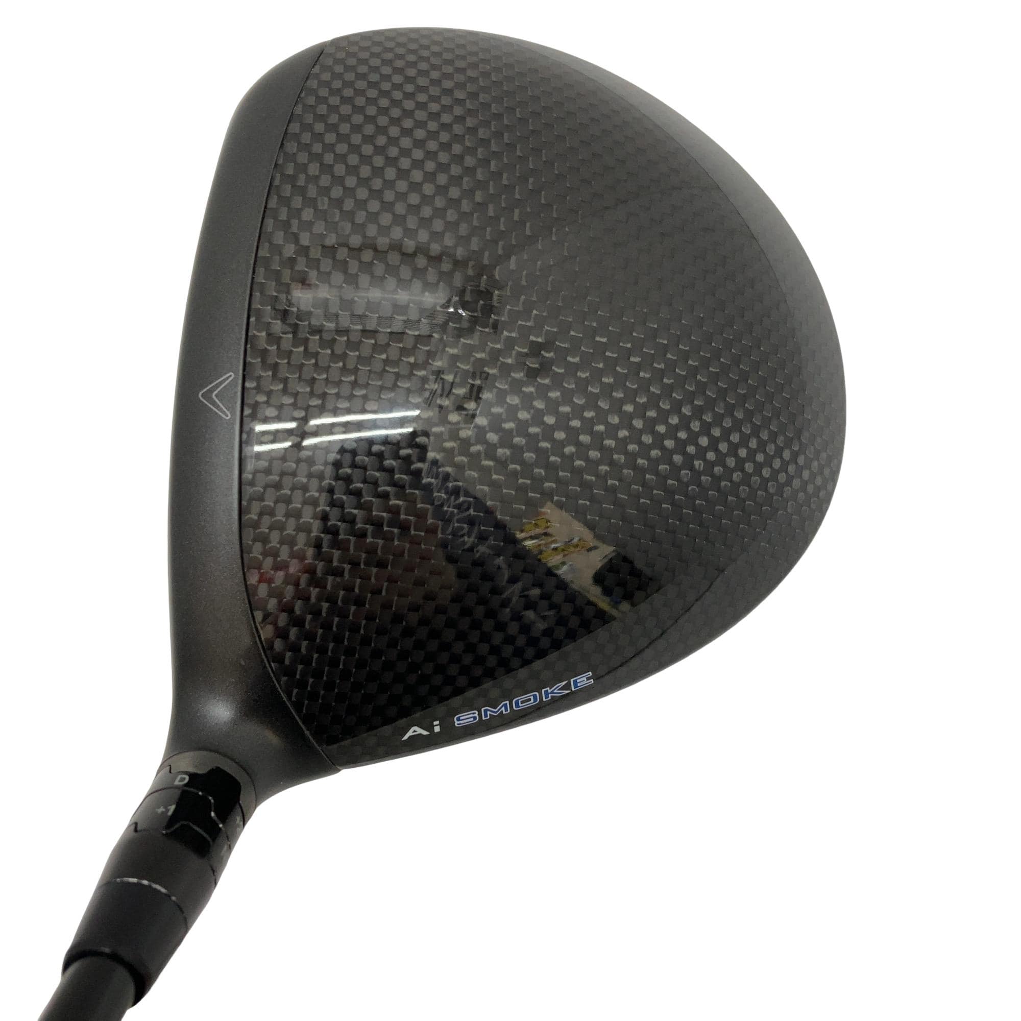 �o�`�q�`�c�x�l�@�`���@�r�l�n�j�d�@�l�`�w�@�P�O�D�T°