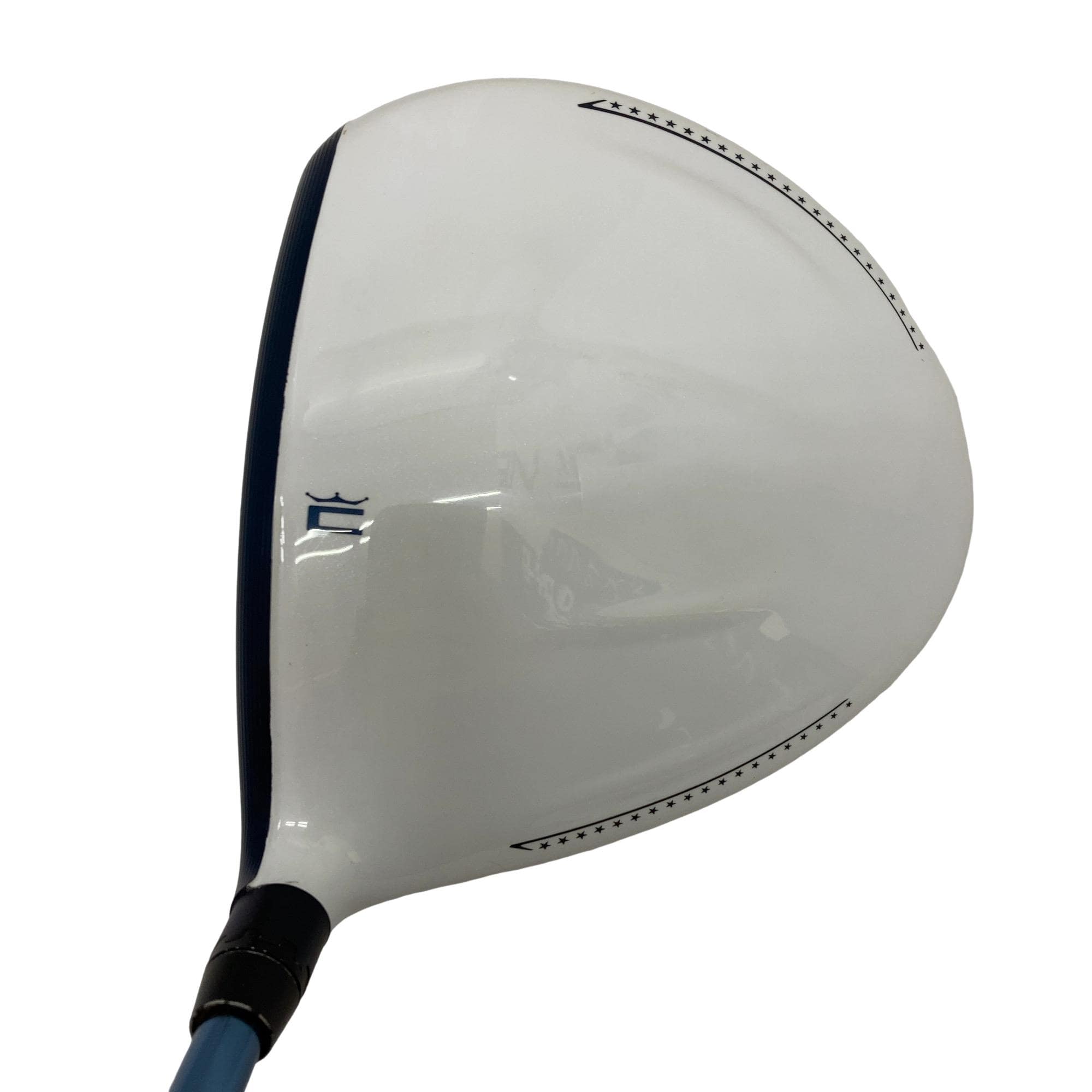 �j�h�m�f�@�q�`�c�r�o�d�d�c�@�w�a�@�P�O�D�T°�i���b�h�j