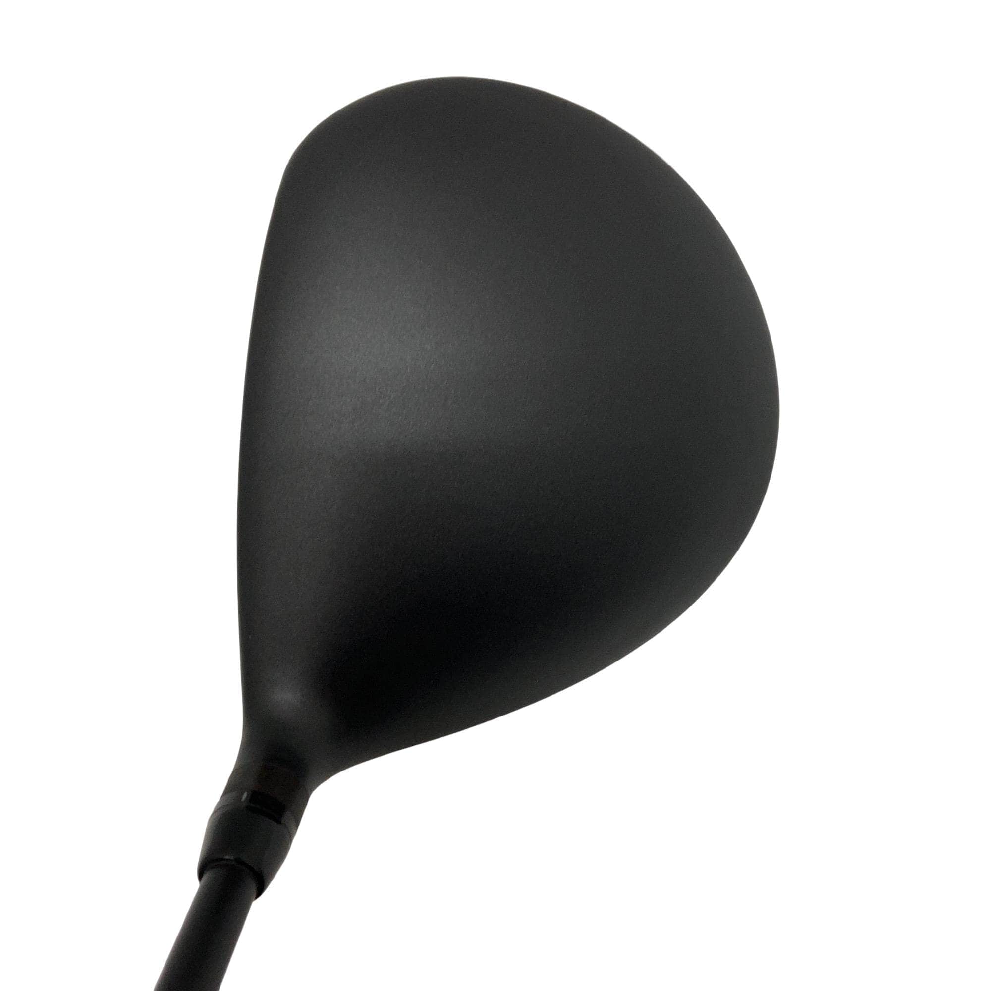 �o�q�n�s�n�|�b�n�m�b�d�o�s�@�b�O�P�c�@�P�O�E�T°