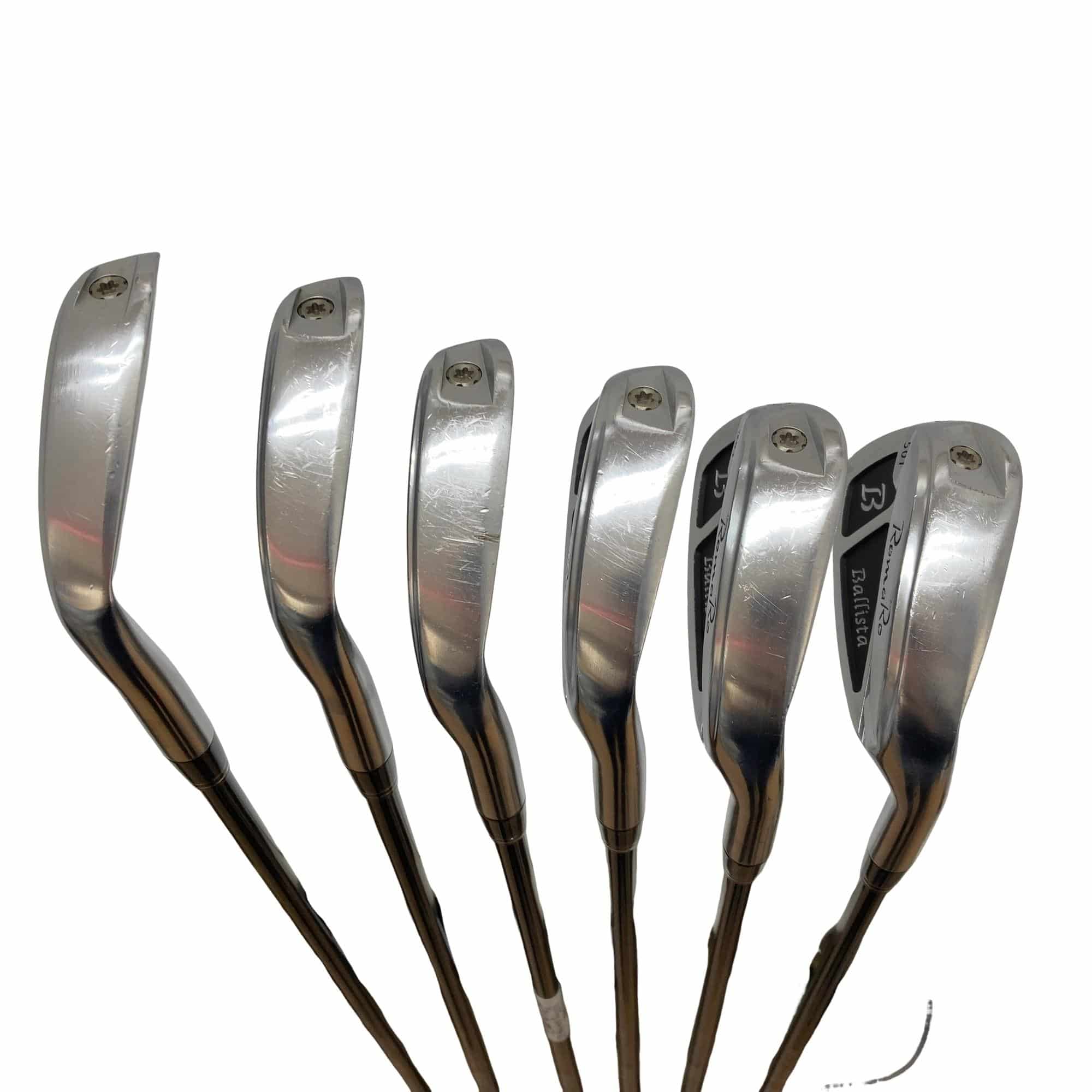 �a���������������@�T�O�P�@�V�r�i���{���F�U�{�Z�b�g�j