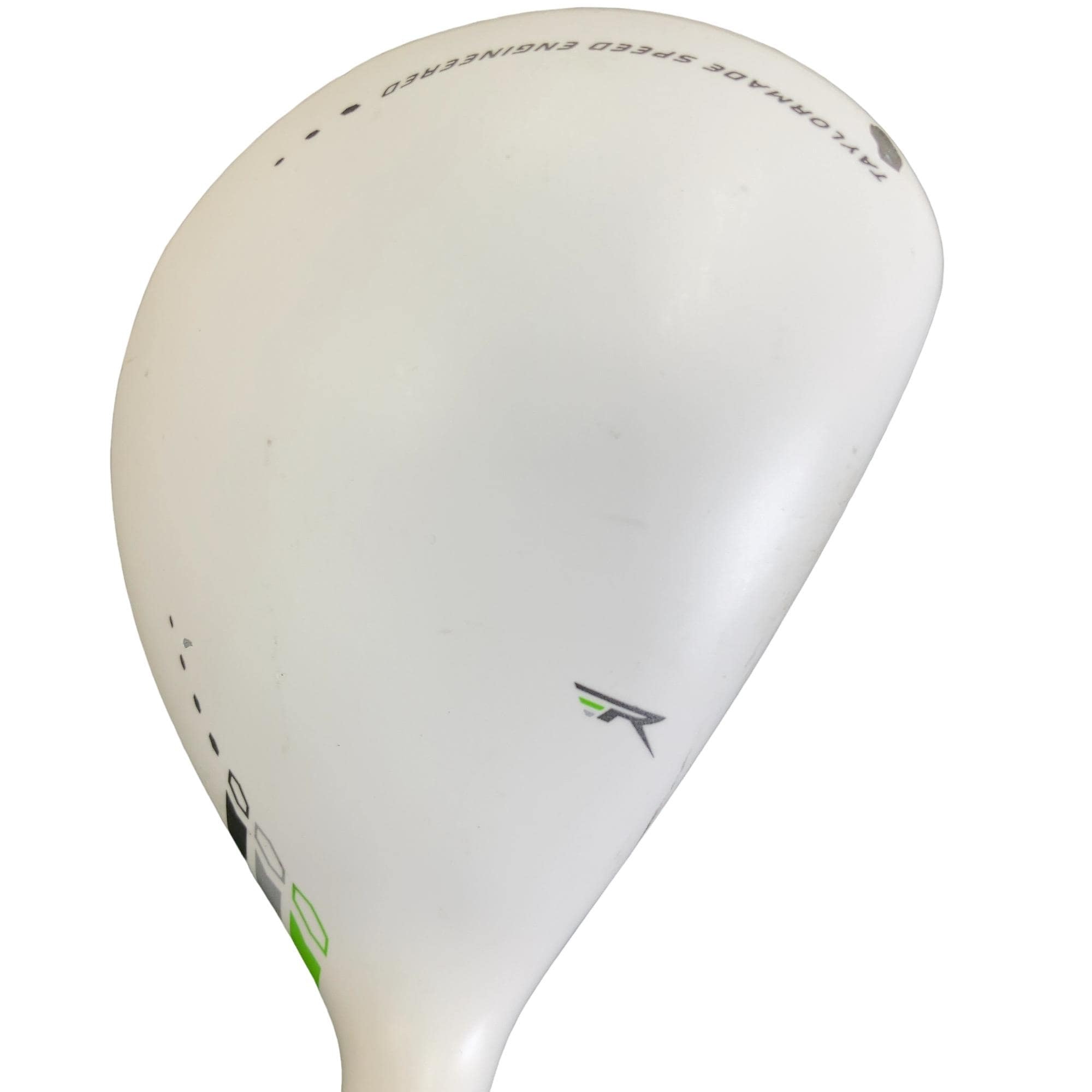 �q�a�y�@�t�R�@���t�e�B