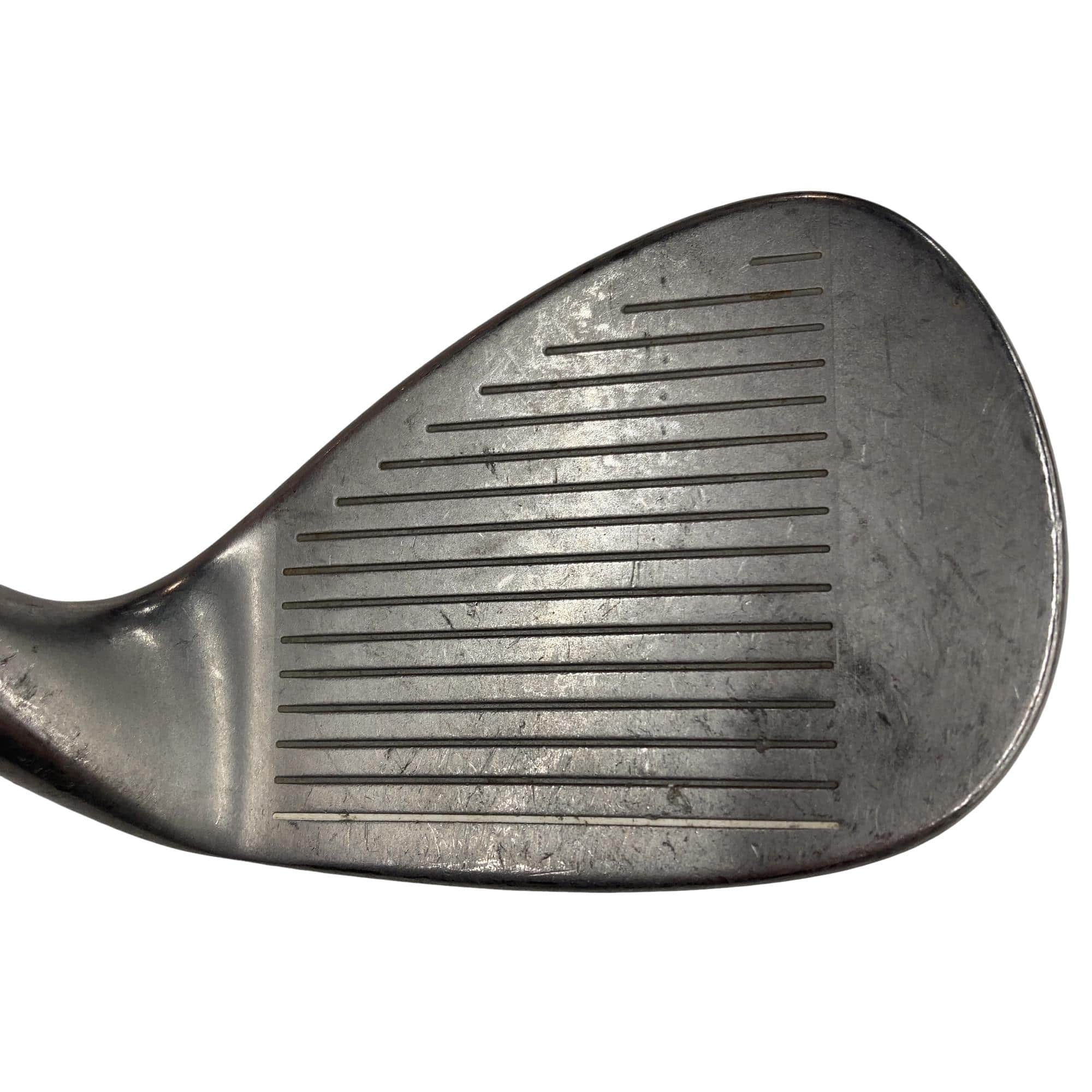 �q�a�y�@�r�v�@���t�e�B