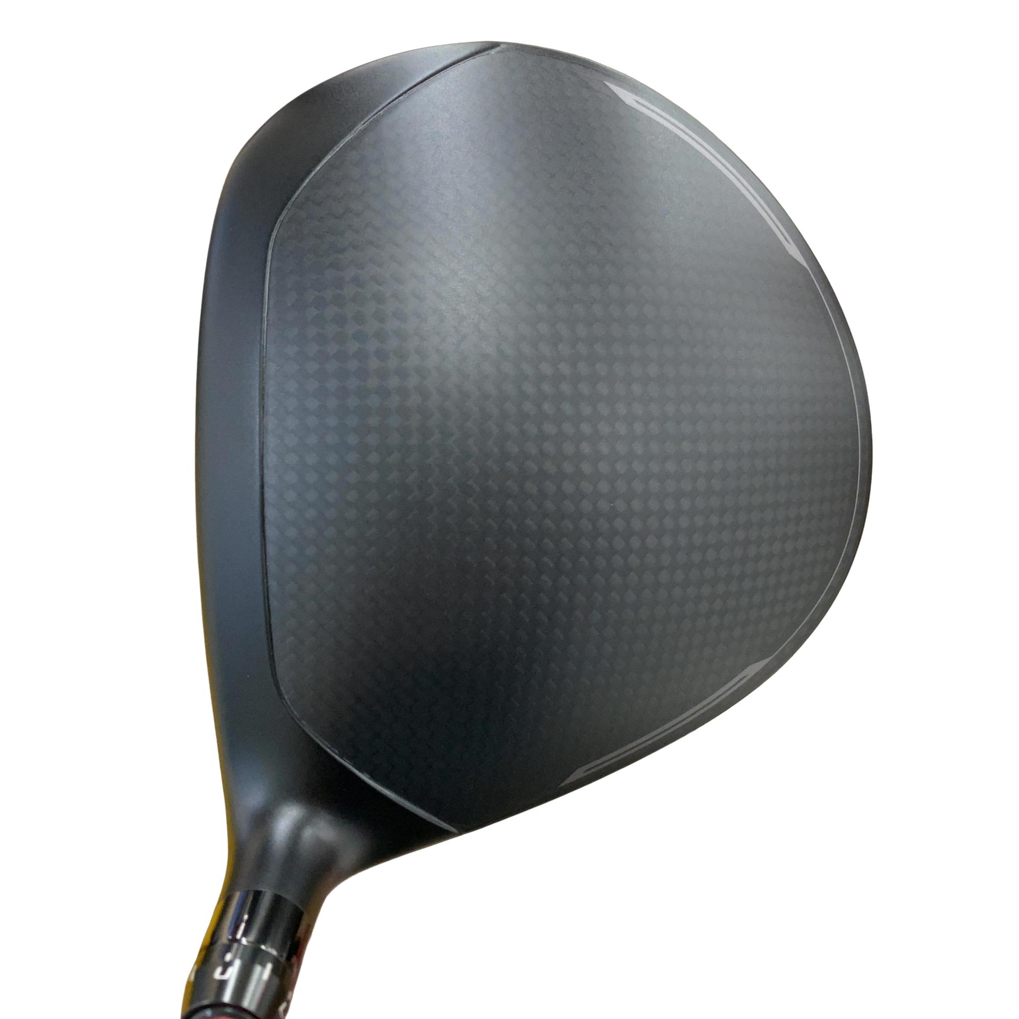 �a�q�h�c�f�d�r�s�n�m�d�@�a�w�Q�@�g�s�@�P�O�D�T°