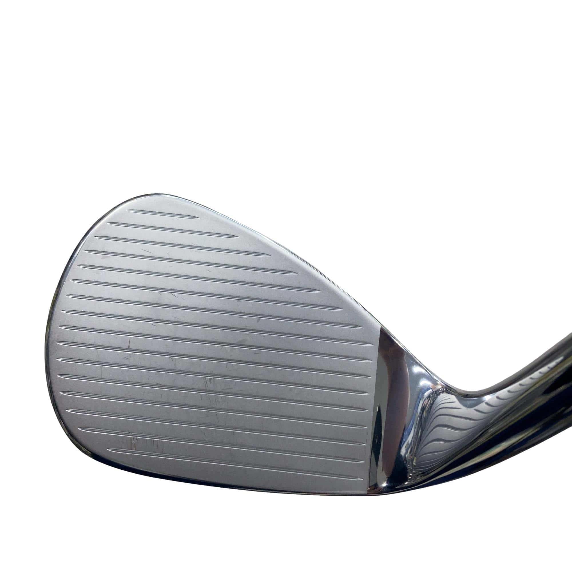 �b���������������@�b�a�i�Q�O�Q�R�j�@�T�U°�^�P�S°