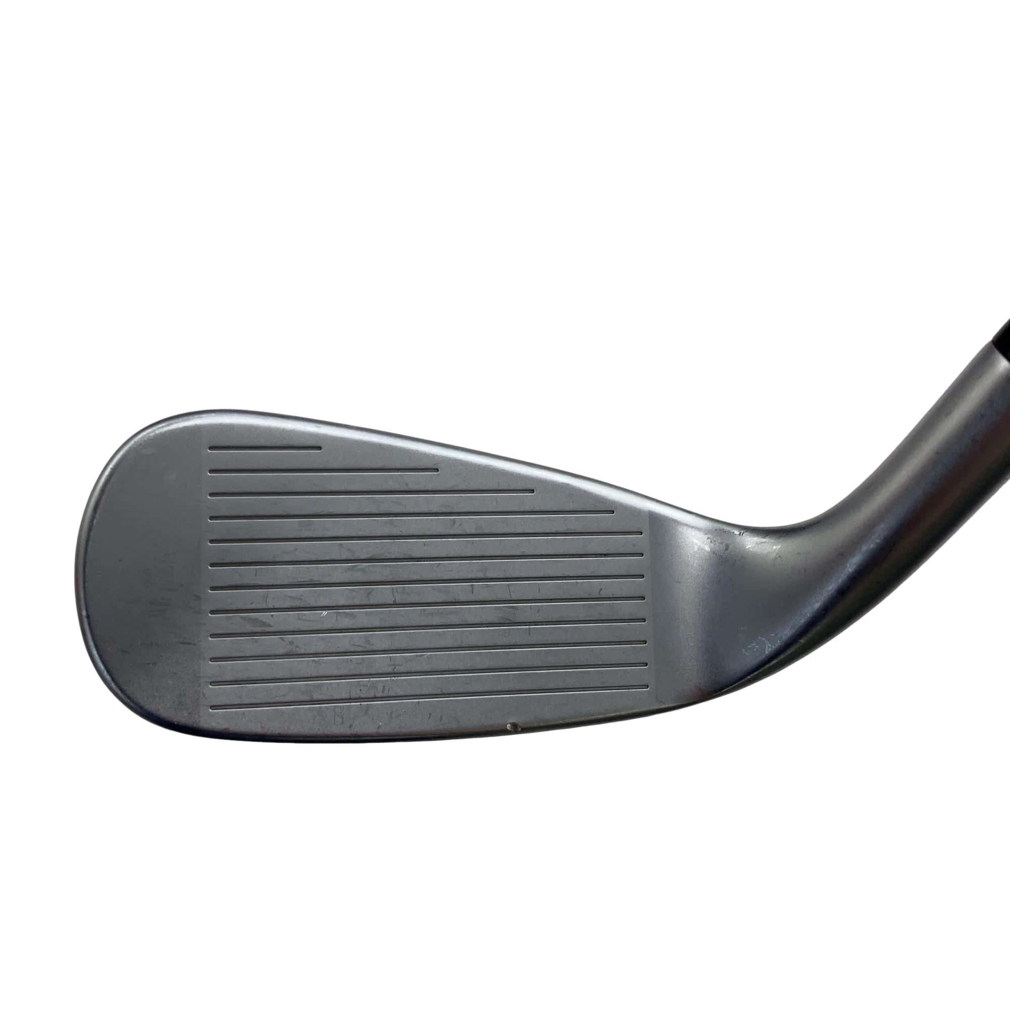 �b�����������������@�r�l�`�q�s�@�r�n�k�d�@�S�@�s�x�o�d�|�b