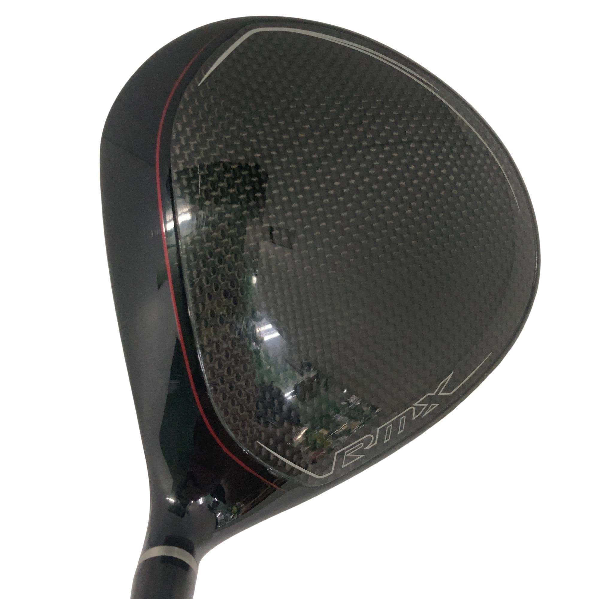 �q�l�w�@�u�c�T�X�@�P�O�D�T°