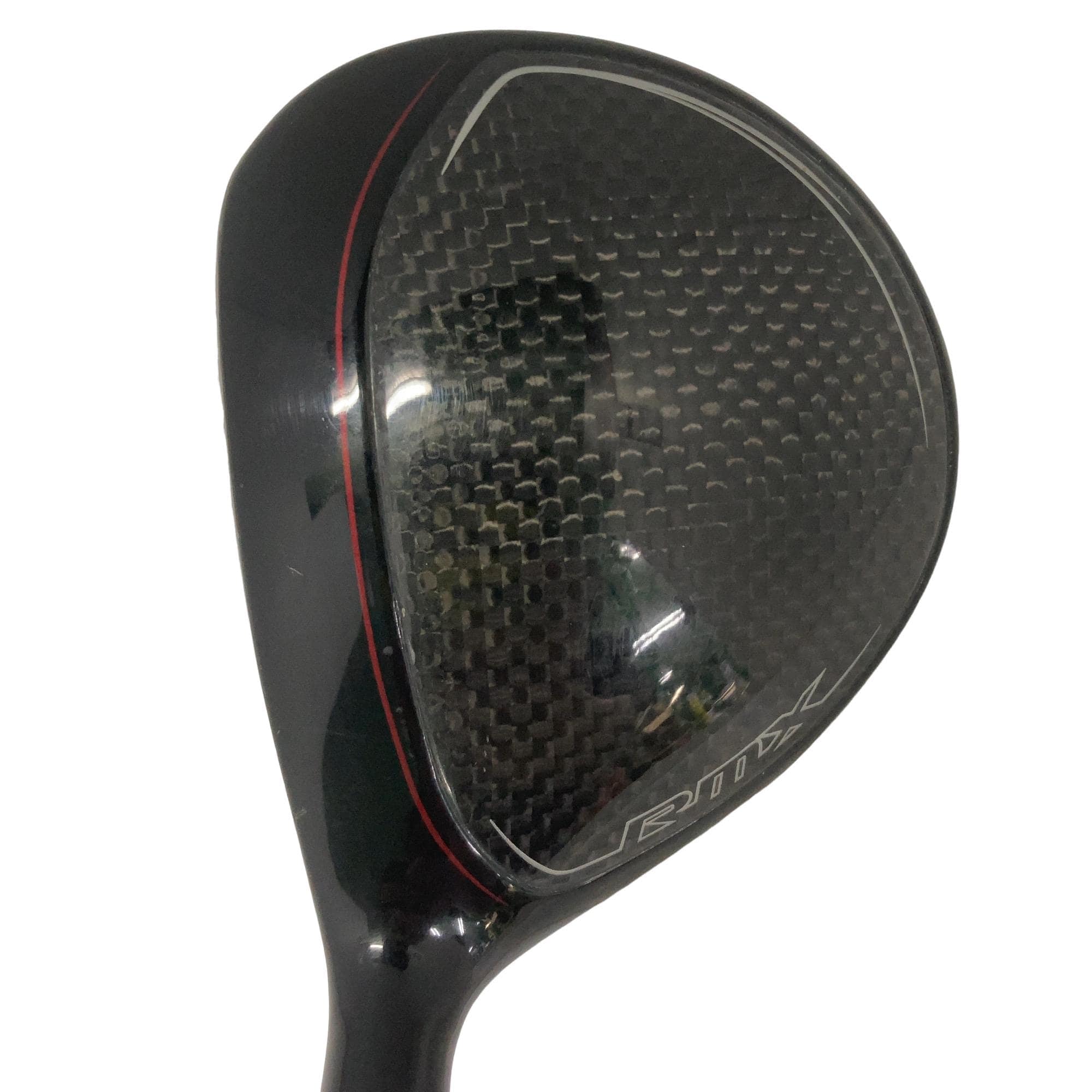 �q�l�w�@�u�c�@�T�v