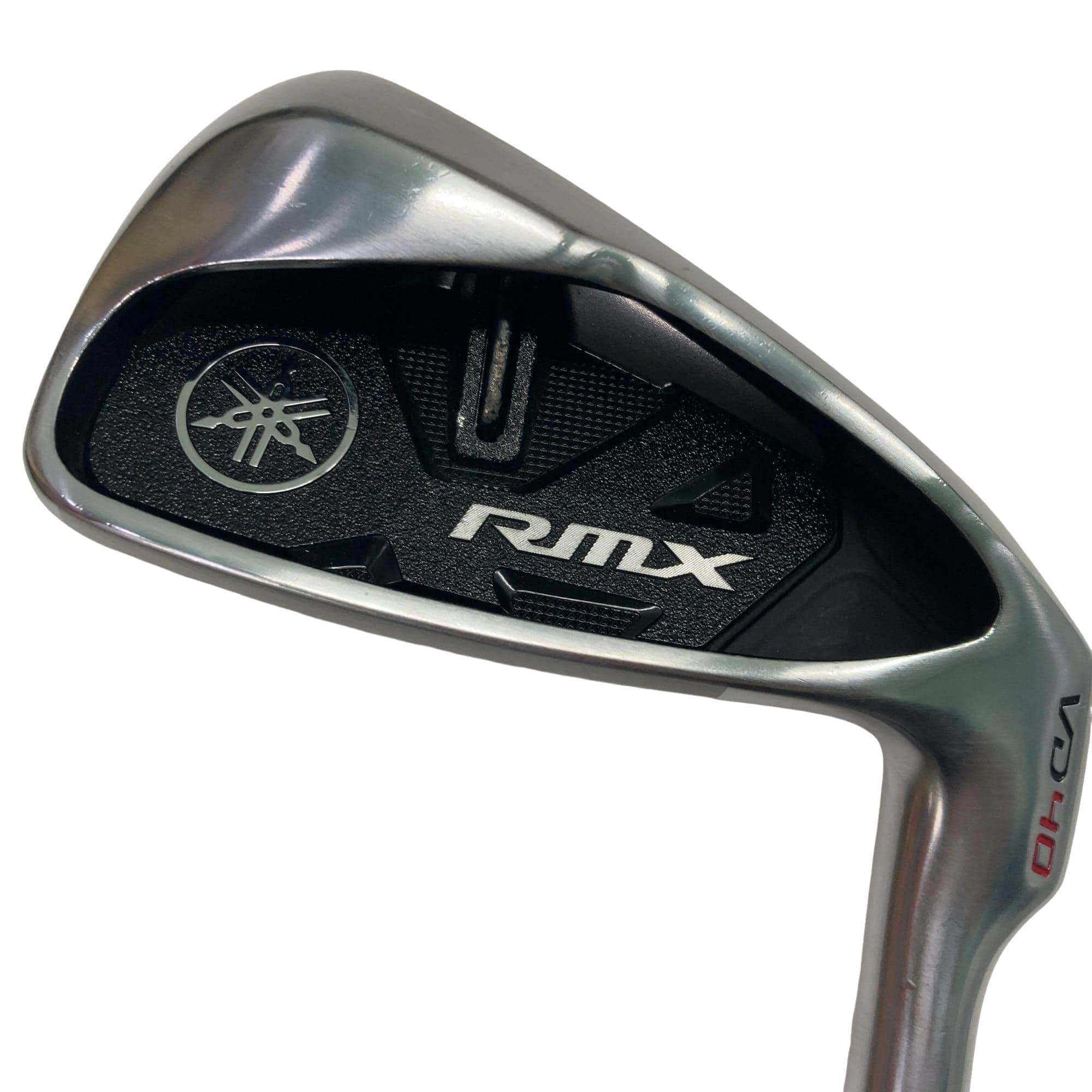 �q�l�w�@�u�c�S�O�@�V�r�i���{���F�V�{�Z�b�g�j