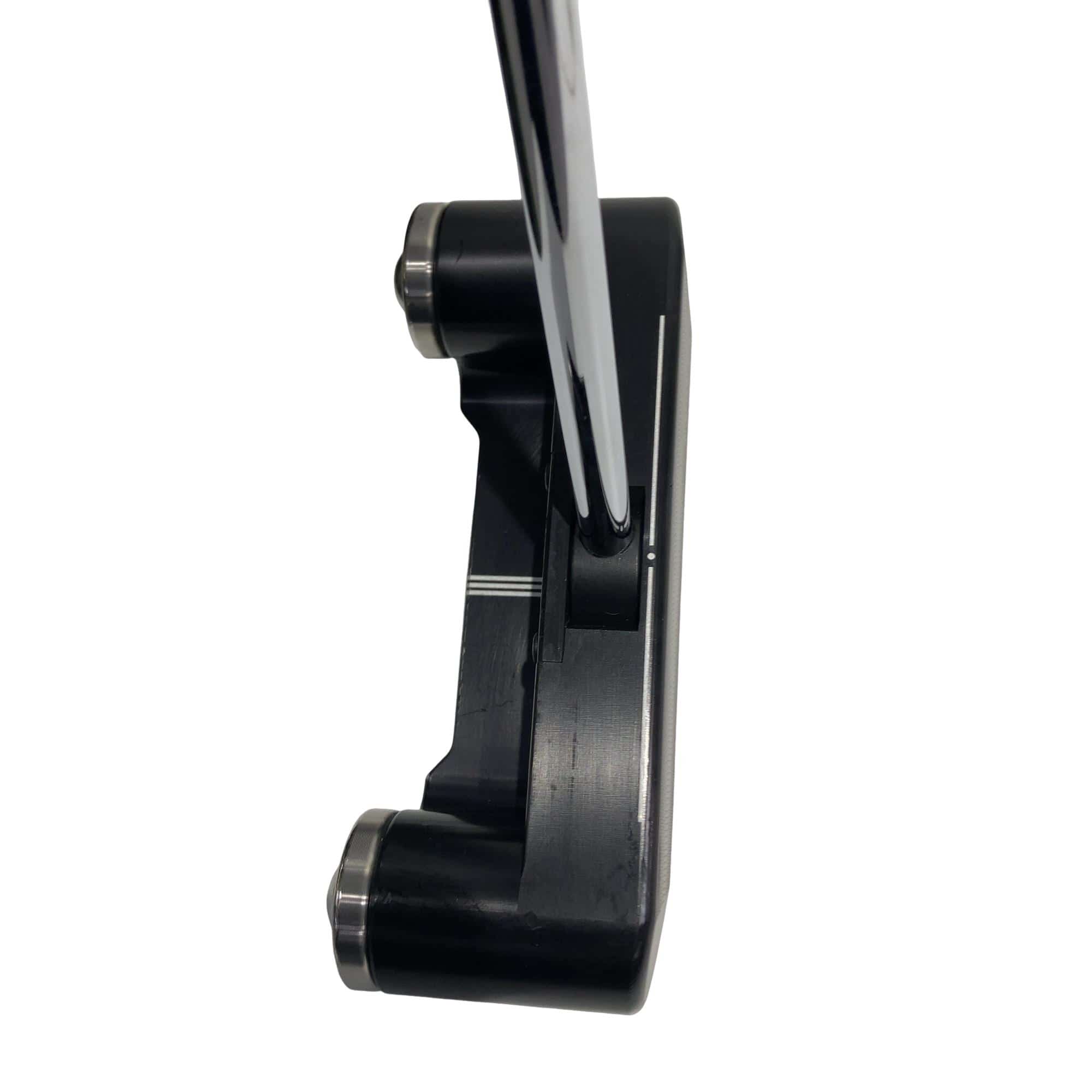 �b�������@�q�w�T�i�Q�O�P�U�j�@�X�g���[�g�@�R�R�C���`