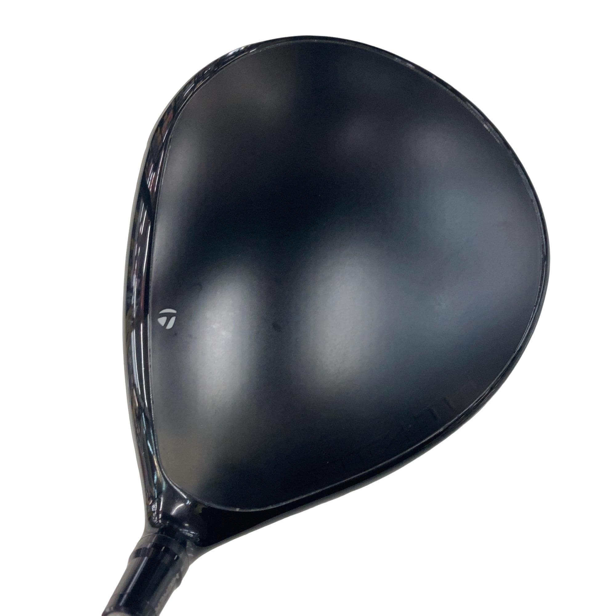 �r�s�d�`�k�s�g�@�@�X°