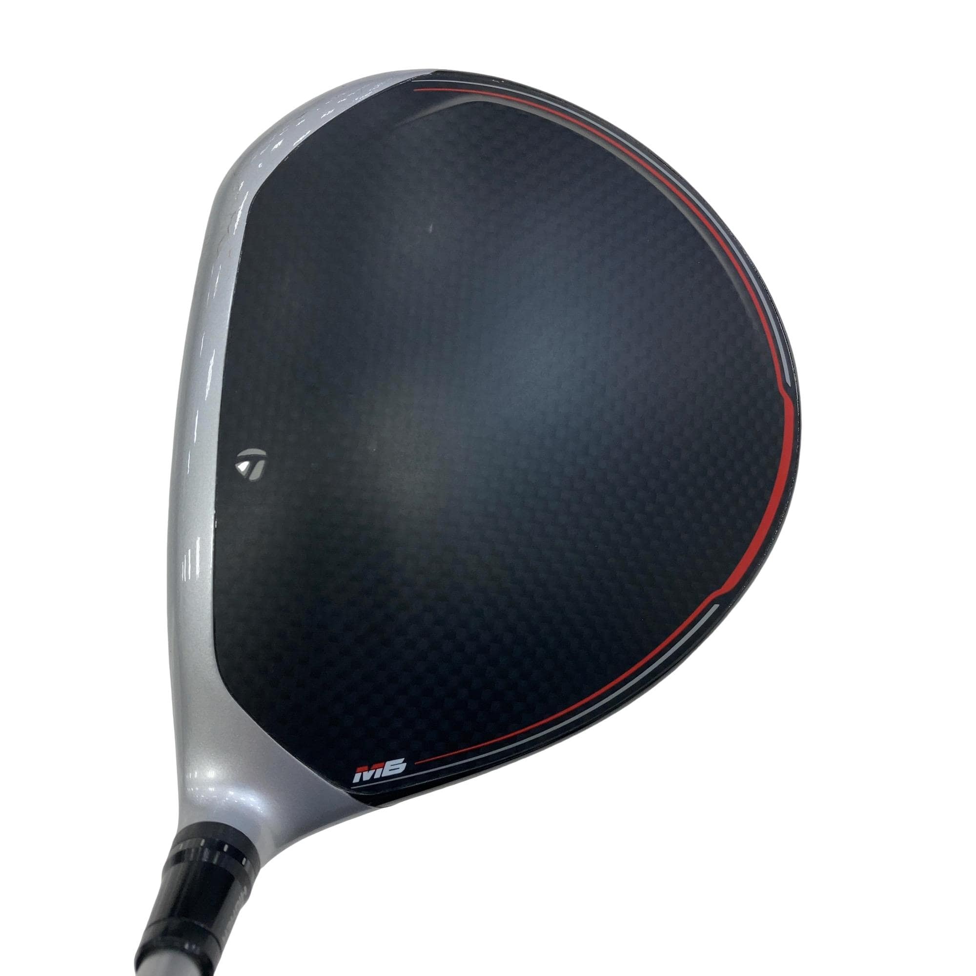 �l�U�@�P�O�D�T°