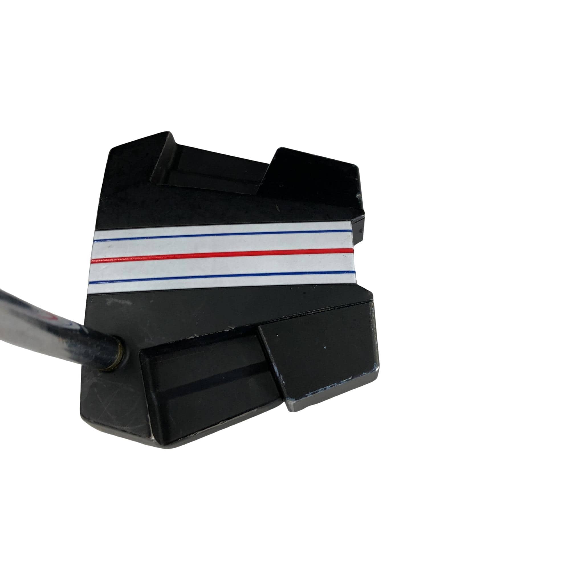 �d�k�d�u�d�m�@�s�q�h�o�k�d�@�s�q�`�b�j�@�R�S�C���`