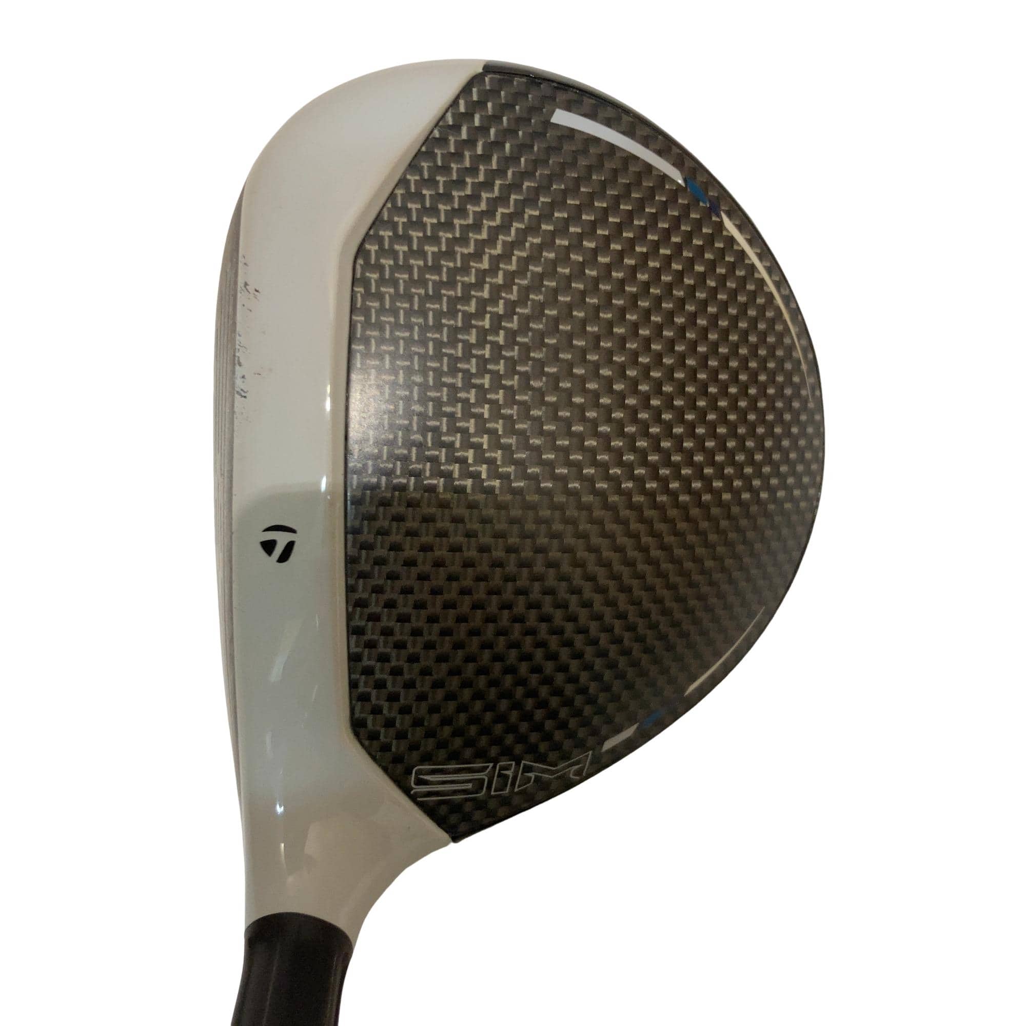 �r�h�l�@�l�`�w�@�T�v