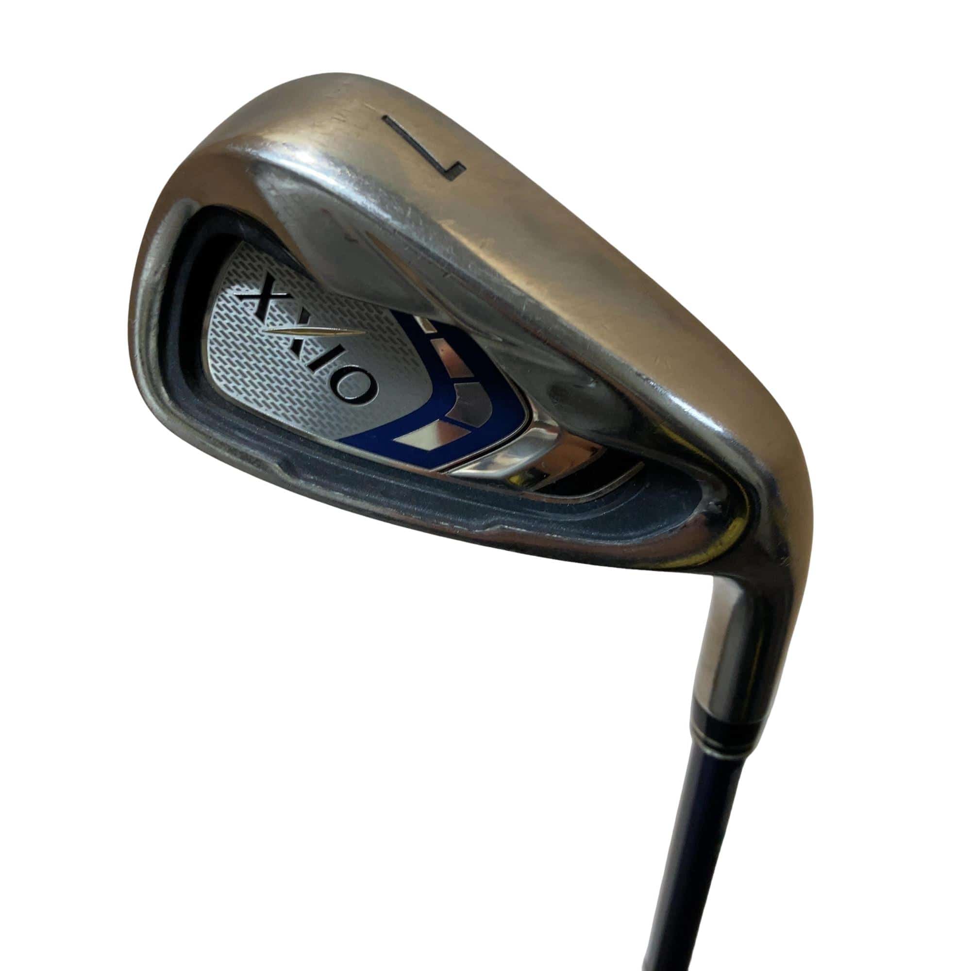 �w�w�h�n�i�Q�O�P�U�j�@�T�r�i���{���F�T�{�Z�b�g�j