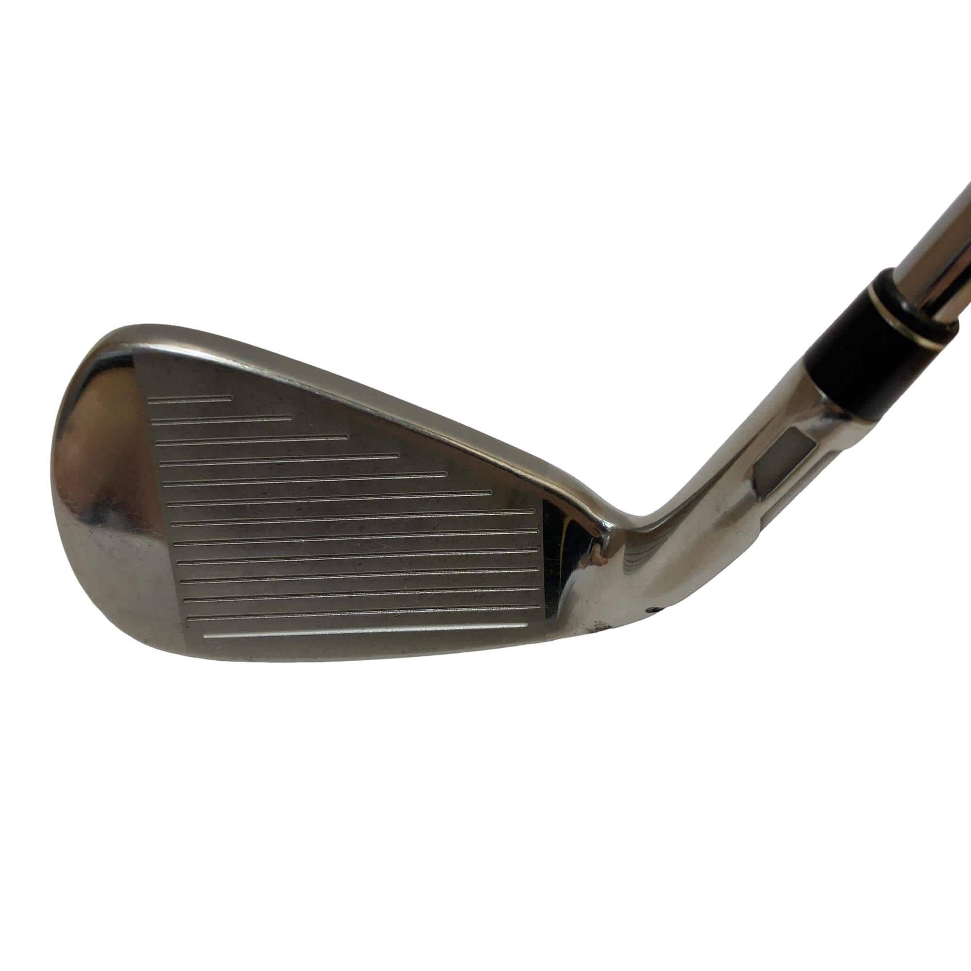 �r�h�l�@�l�`�w�@���T