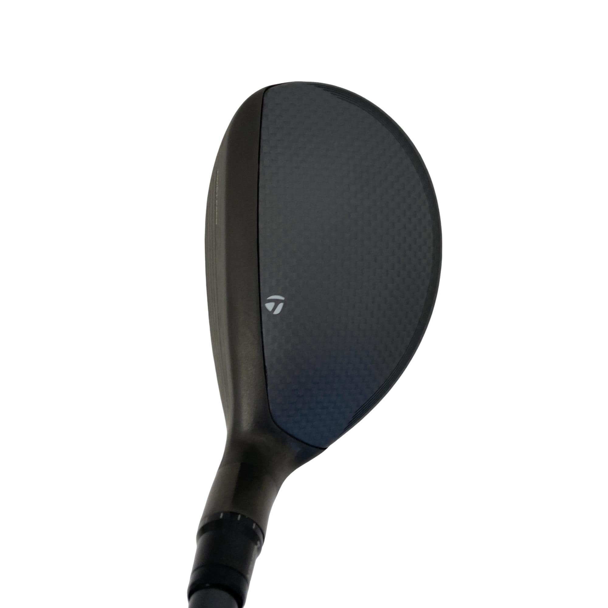 �p���R�T�@�t�T