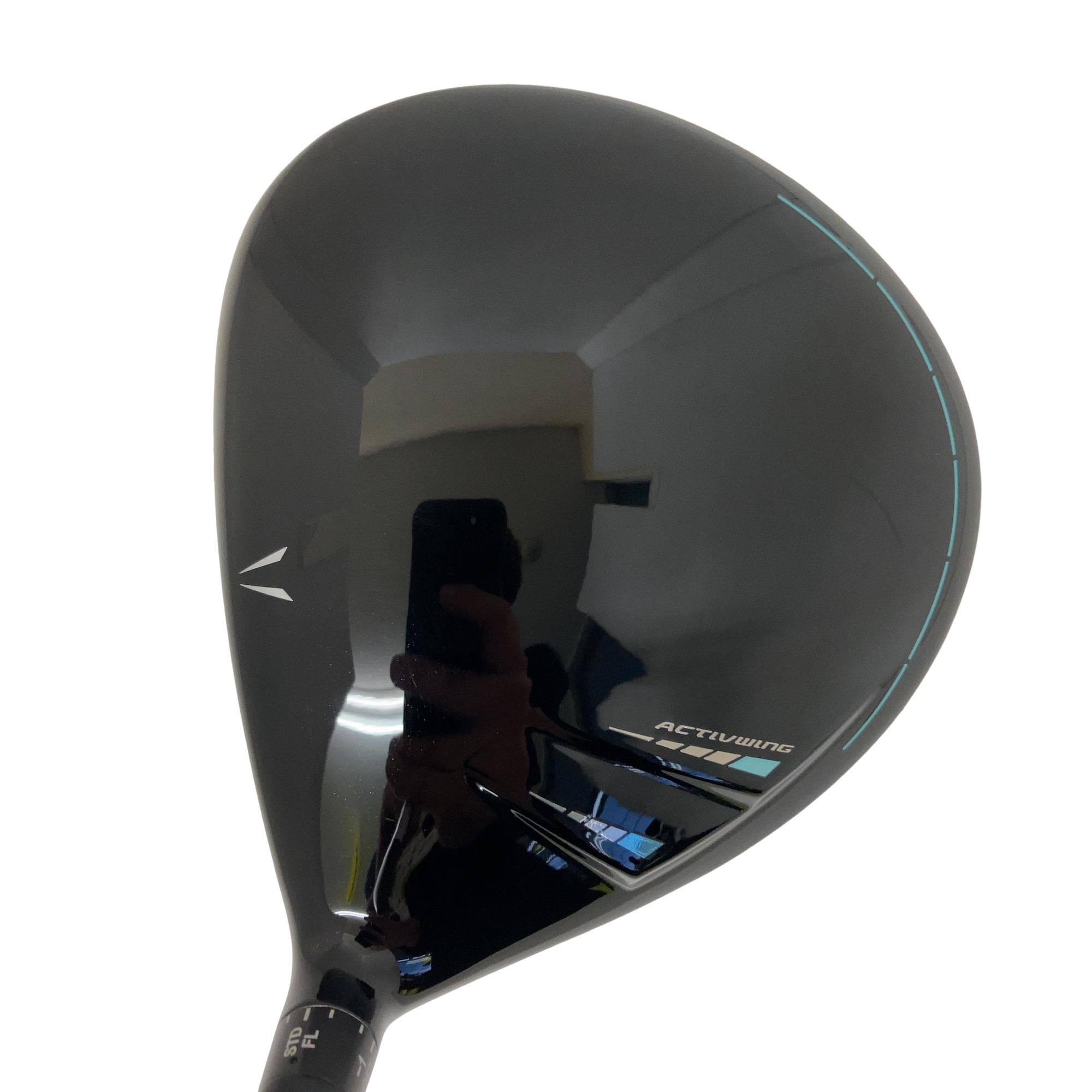 �w�w�h�n�i�Q�O�Q�S�j�@�������@�@�X�D�T°