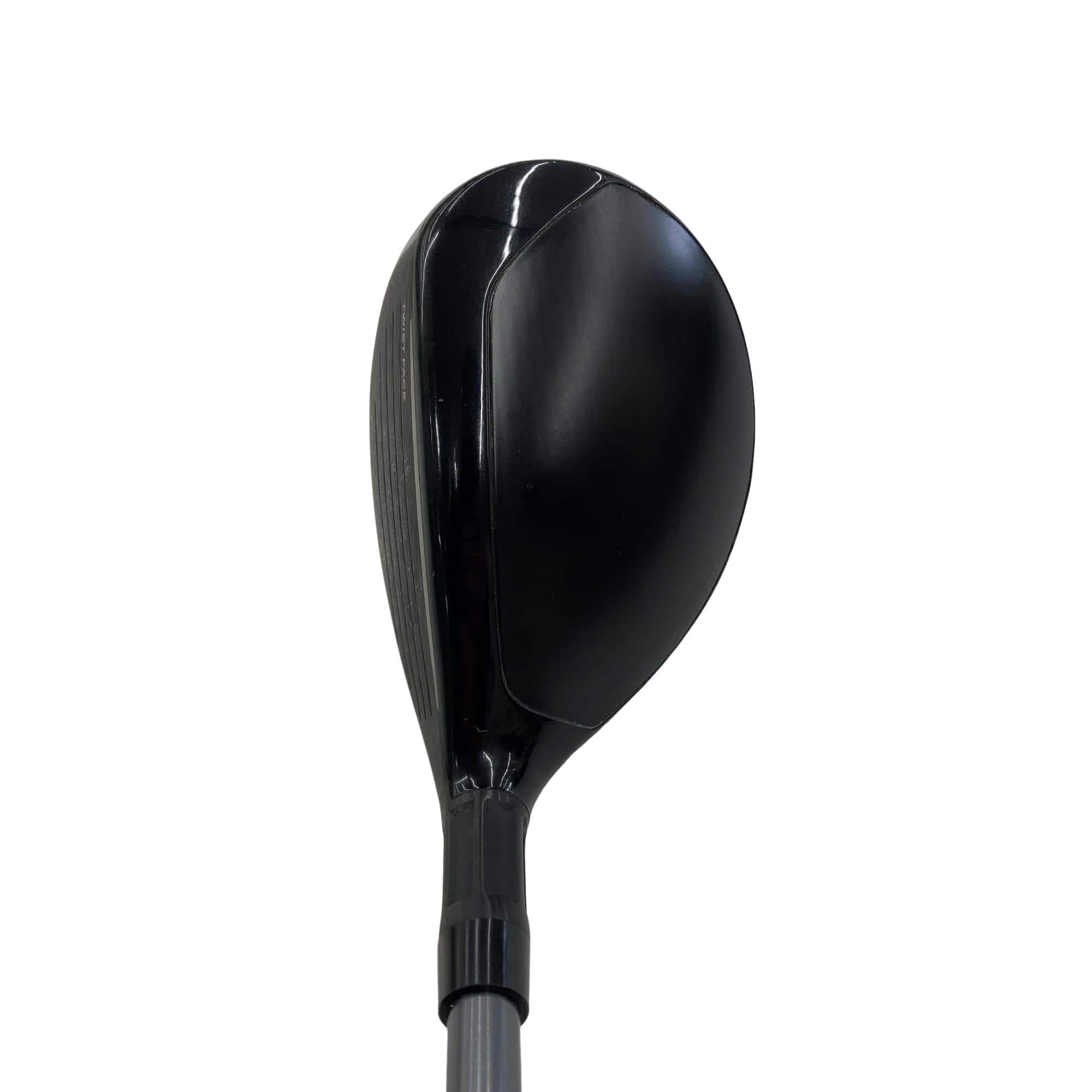 �r�s�d�`�k�s�g�@�t�S