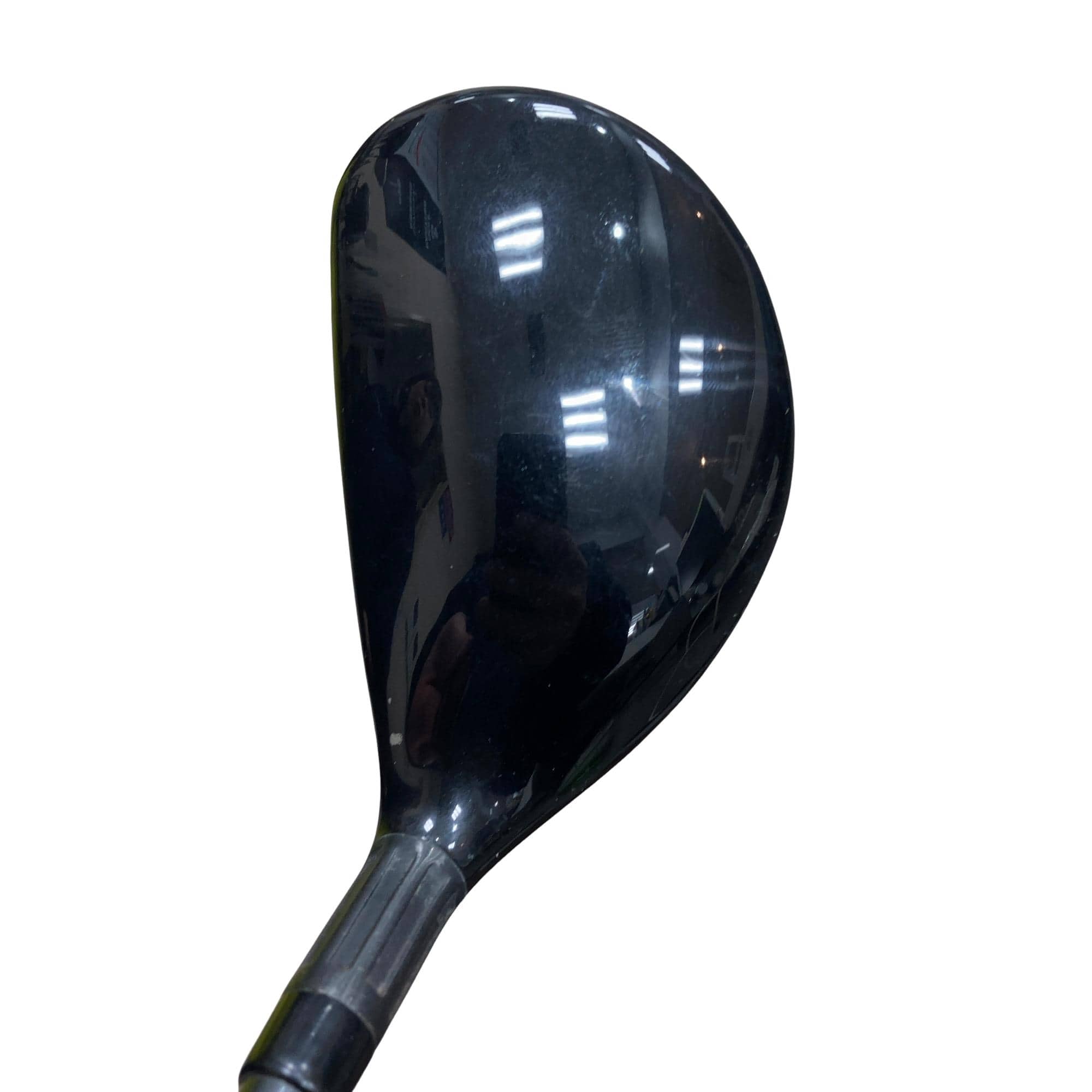 �l�Q�@�t�S