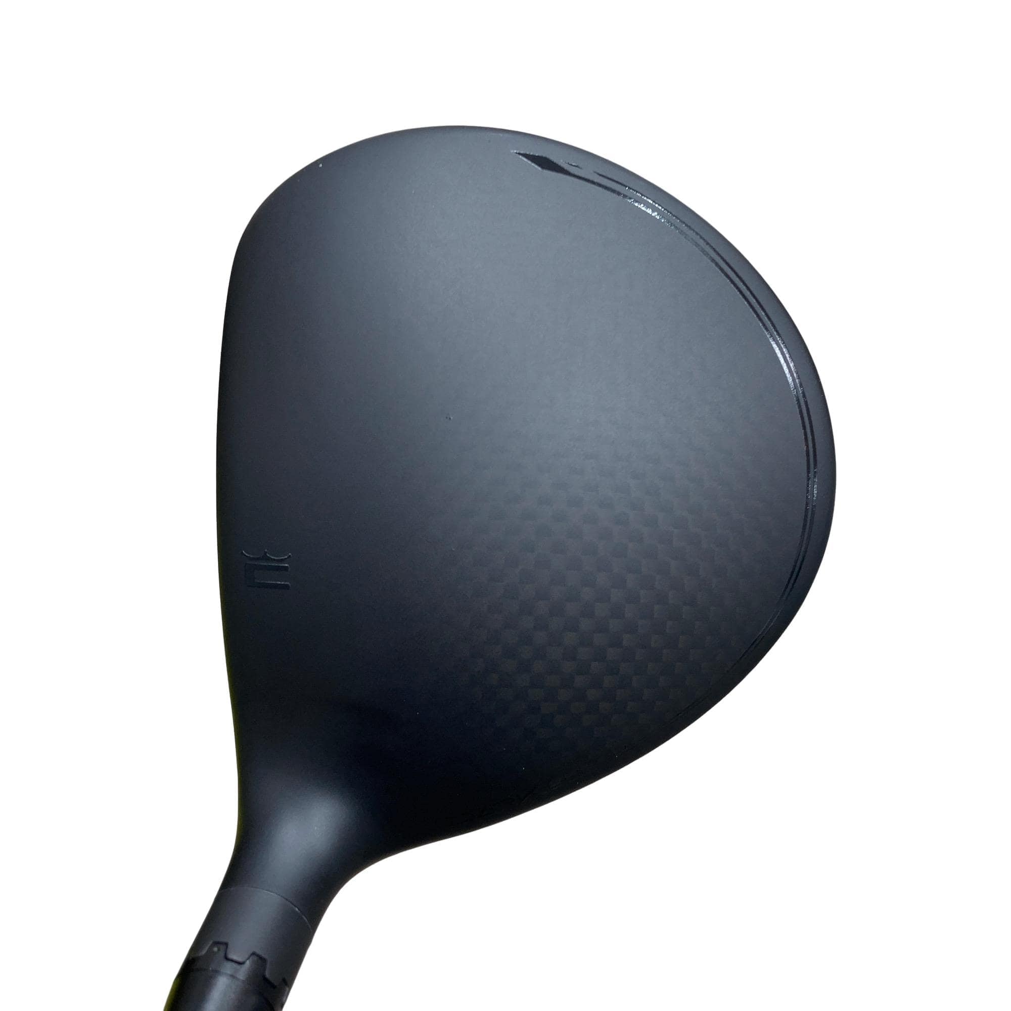 �����������@�c�`�q�j�r�o�d�d�c�@�l�`�w�@�T�v