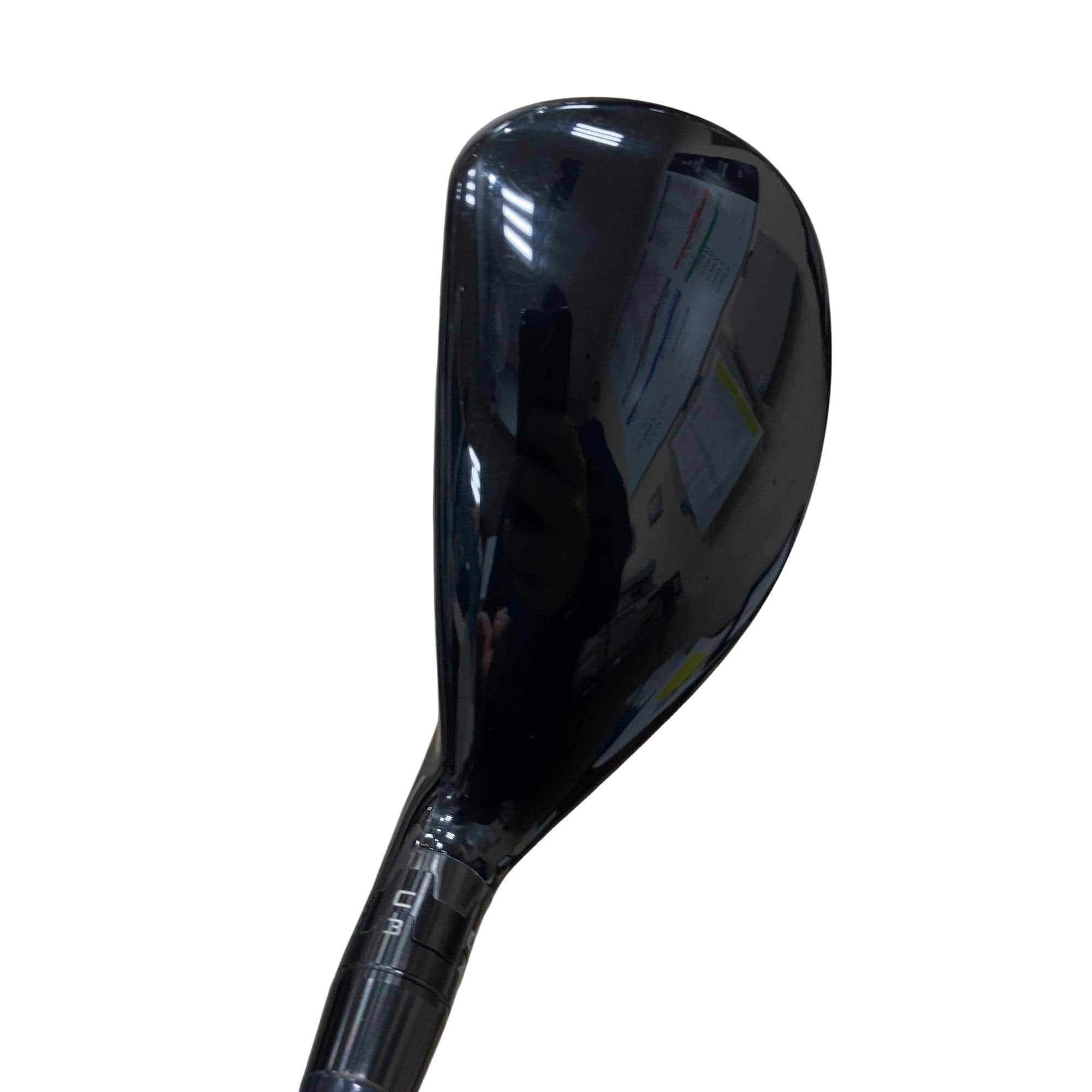 �s�r���R�@�Q�O°