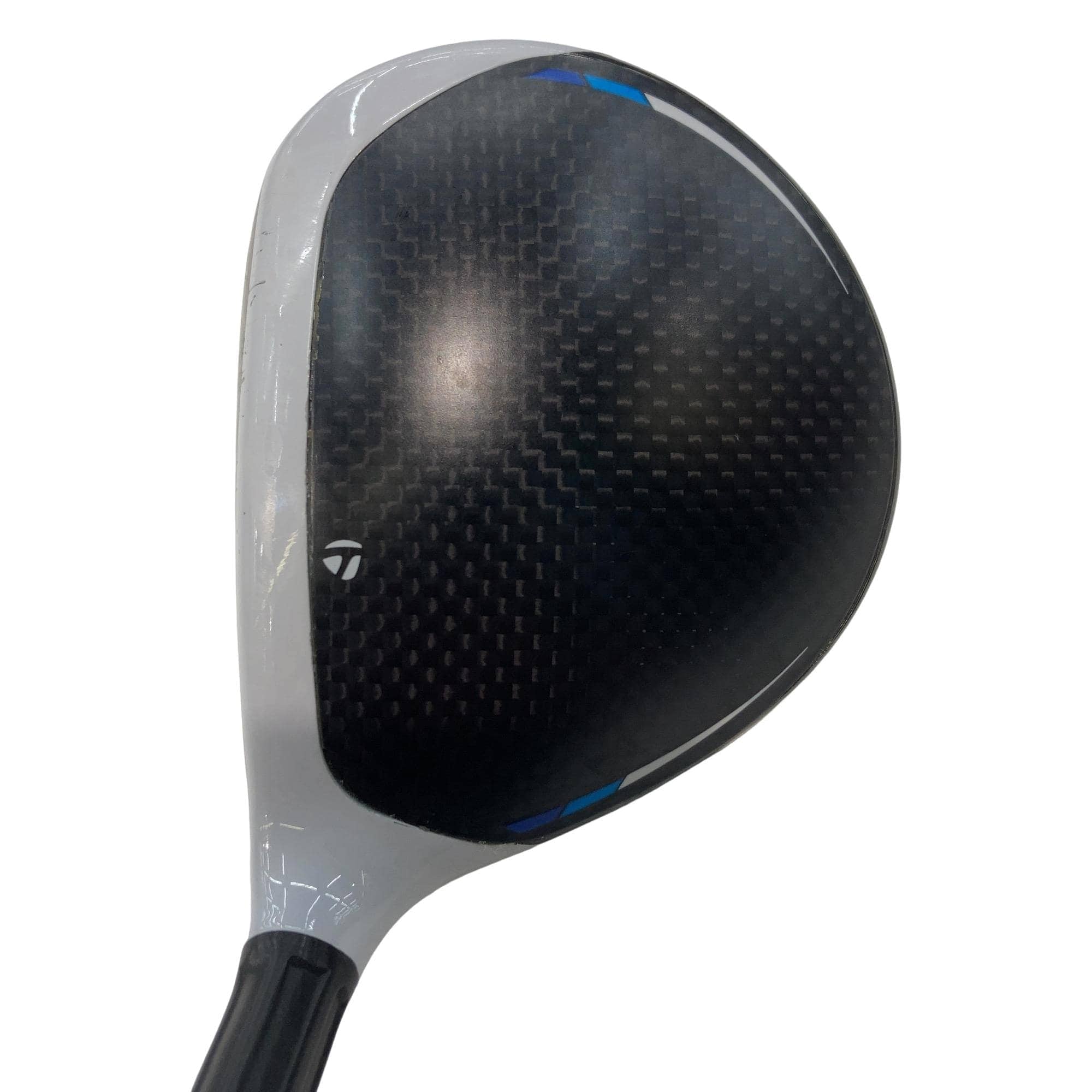 �r�h�l�Q�@�l�`�w�@�V�v