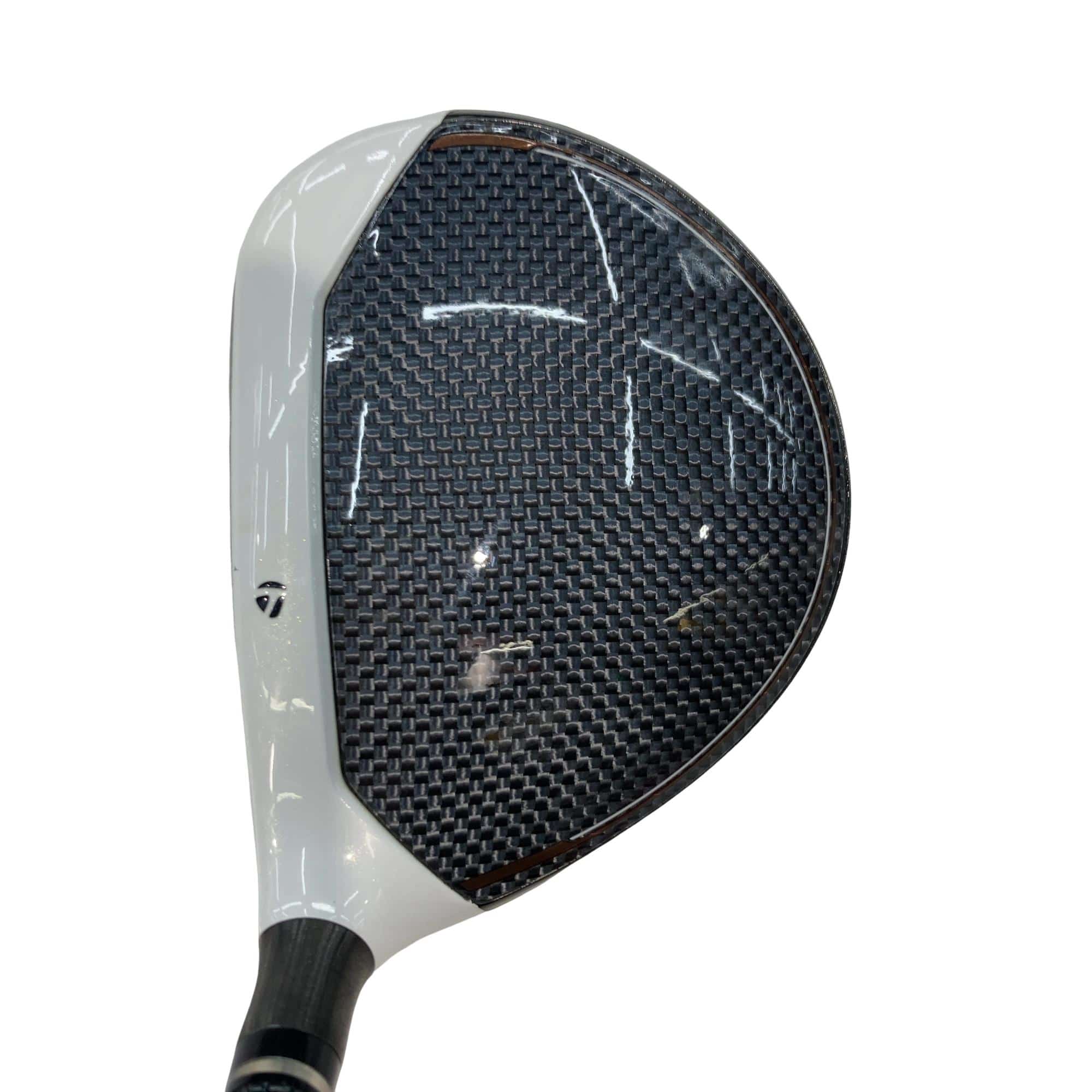 �r�h�l�@�f�k�n�h�q�d�@�T�v