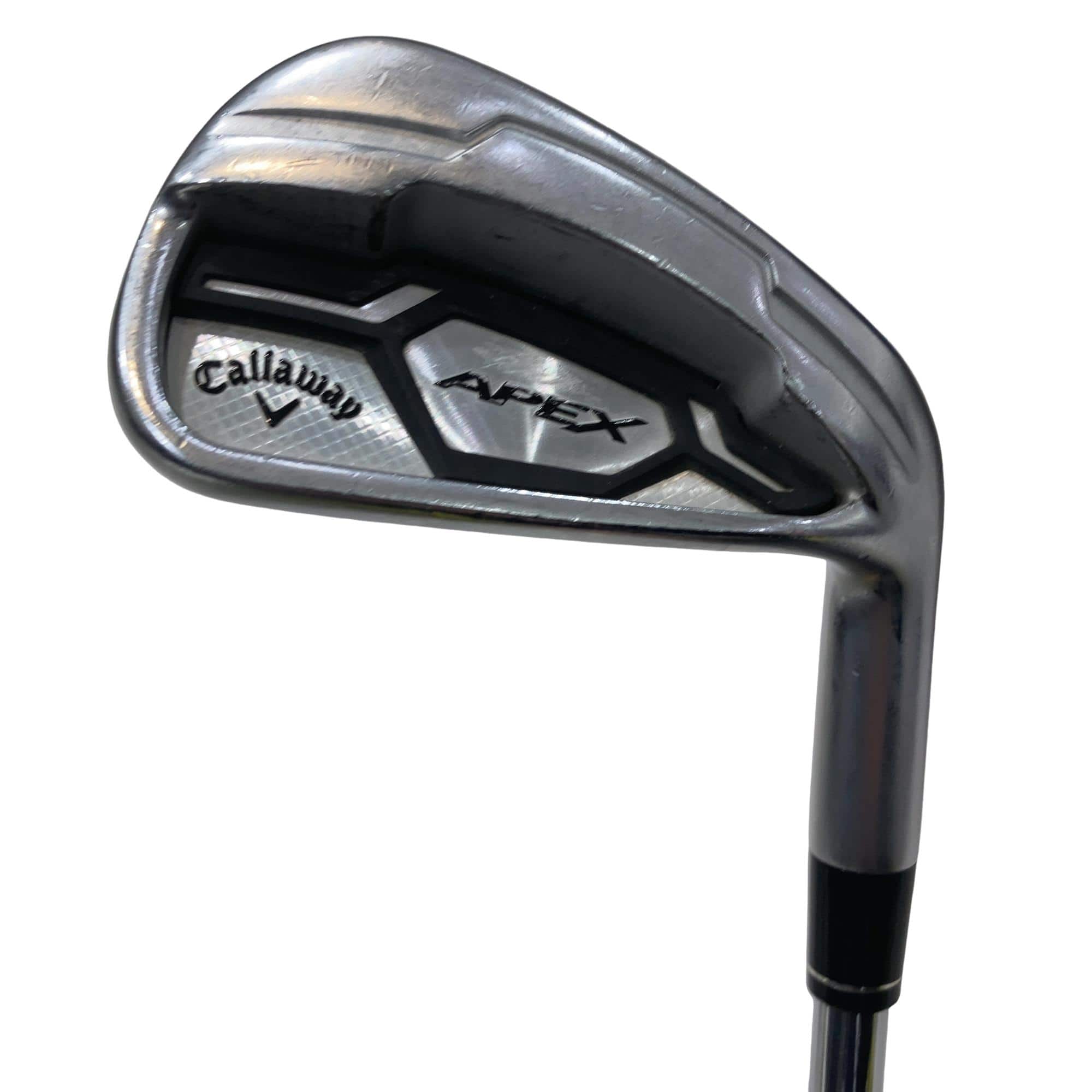 �`�o�d�w�i�Q�O�P�T�j�@�@�X�r�i���{���F�W�{�Z�b�g�j