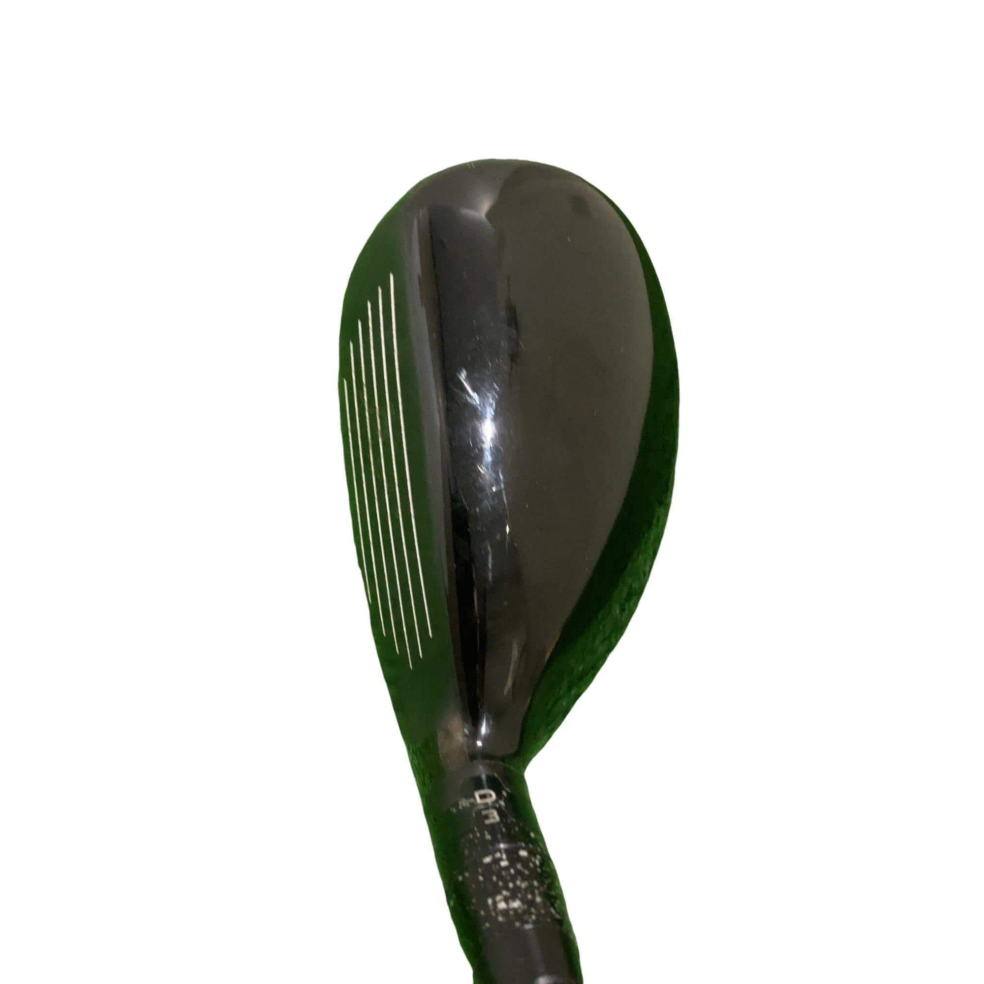 �s�r�R�@�P�X°