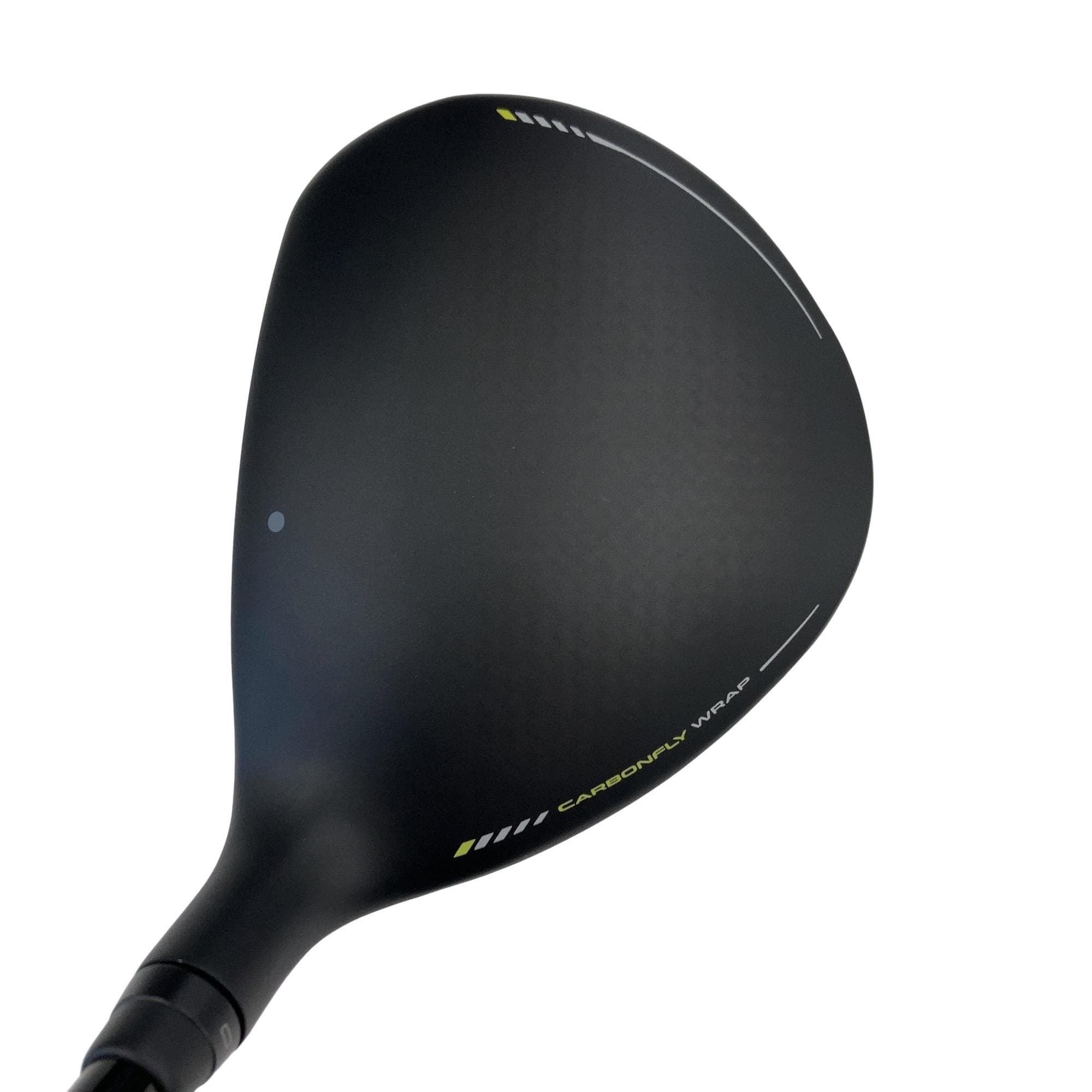 �f�S�R�O�@�l�`�w�@�T�v