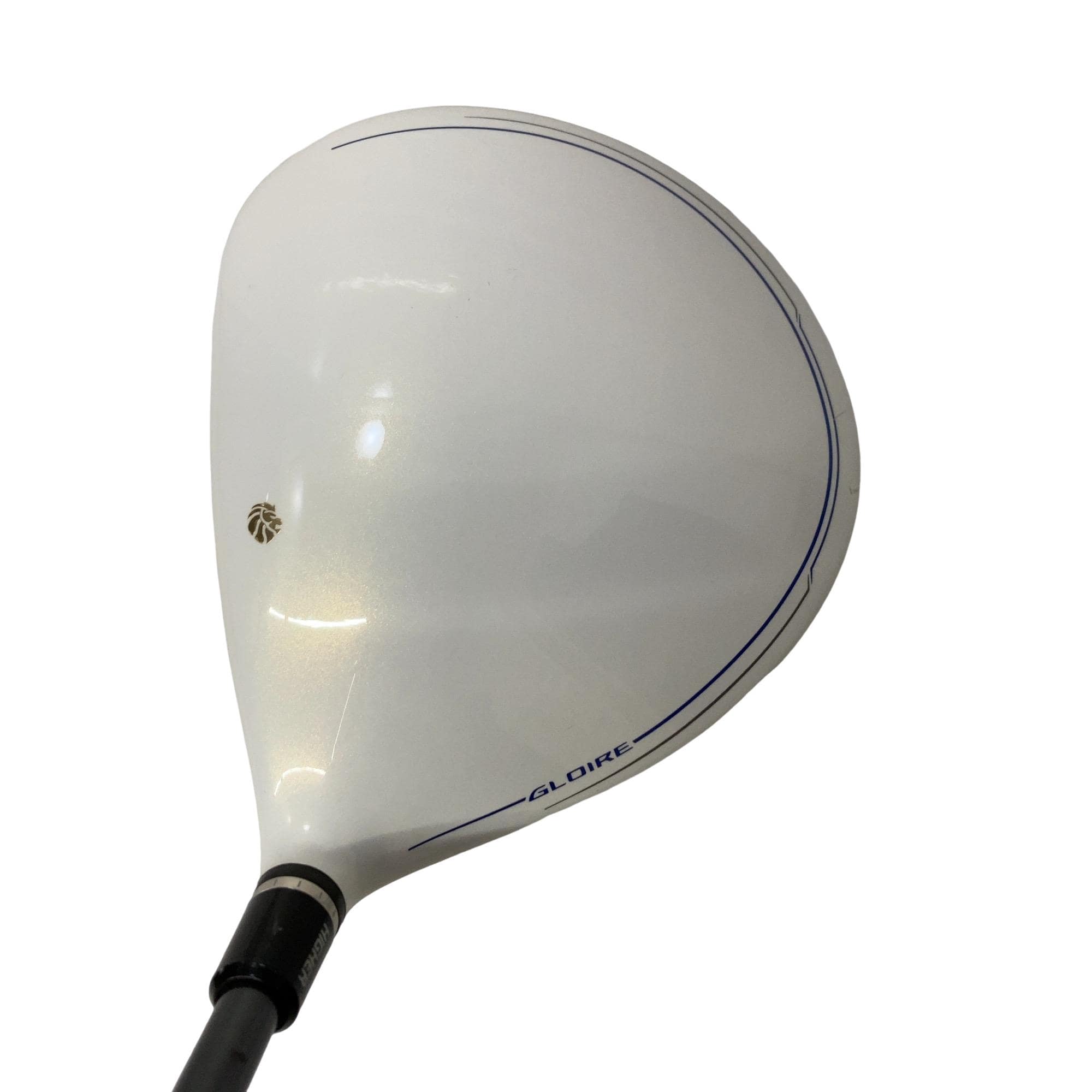 �f�k�n�h�q�d�@�e�i�Q�O�P�U�j�@�@�X�D�T°