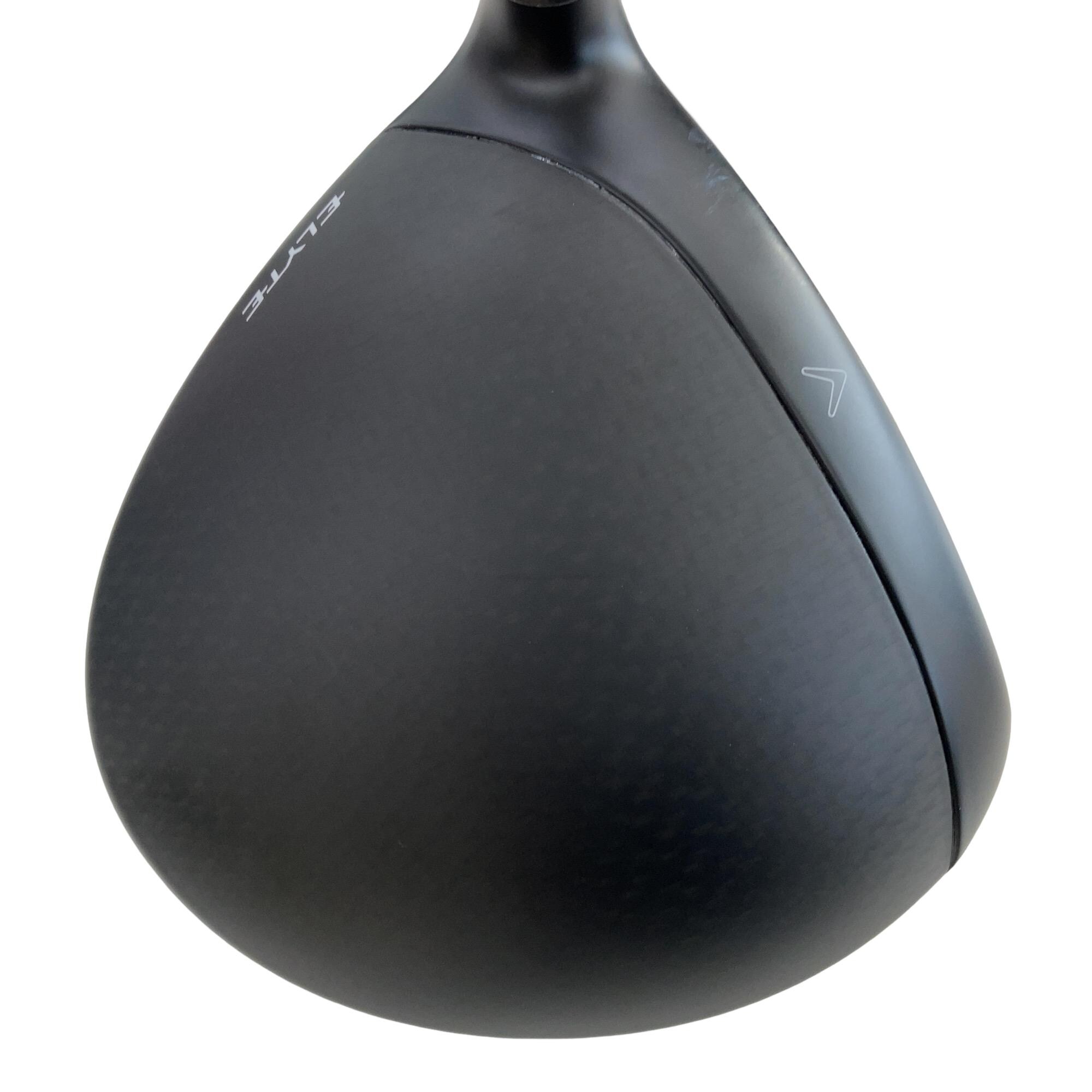 �d�k�x�s�d�@�w�@�P�O�D�T°